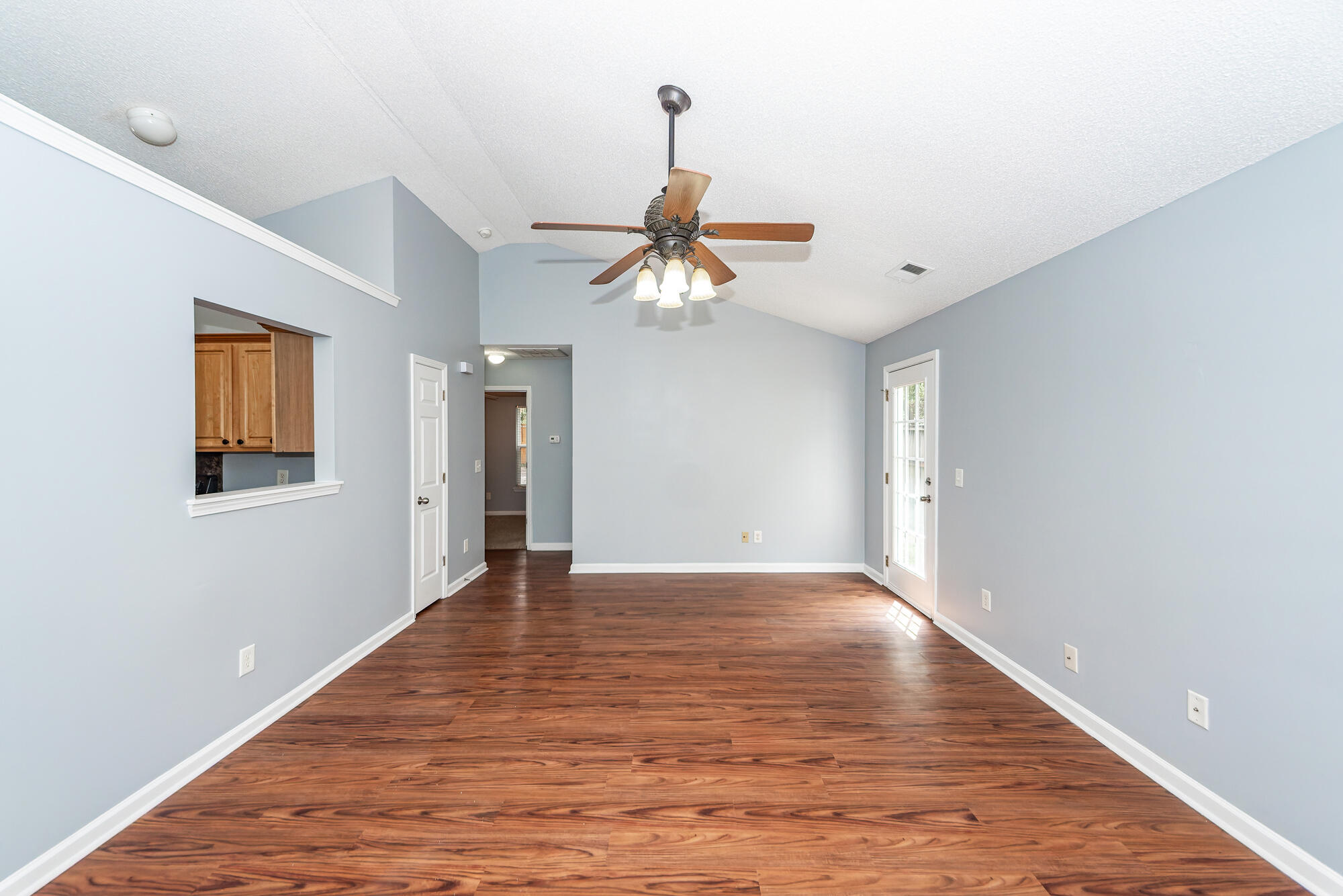 Property image 5 of 248 Trickle Drive in Bradford Chase, Summerville, SC 29483