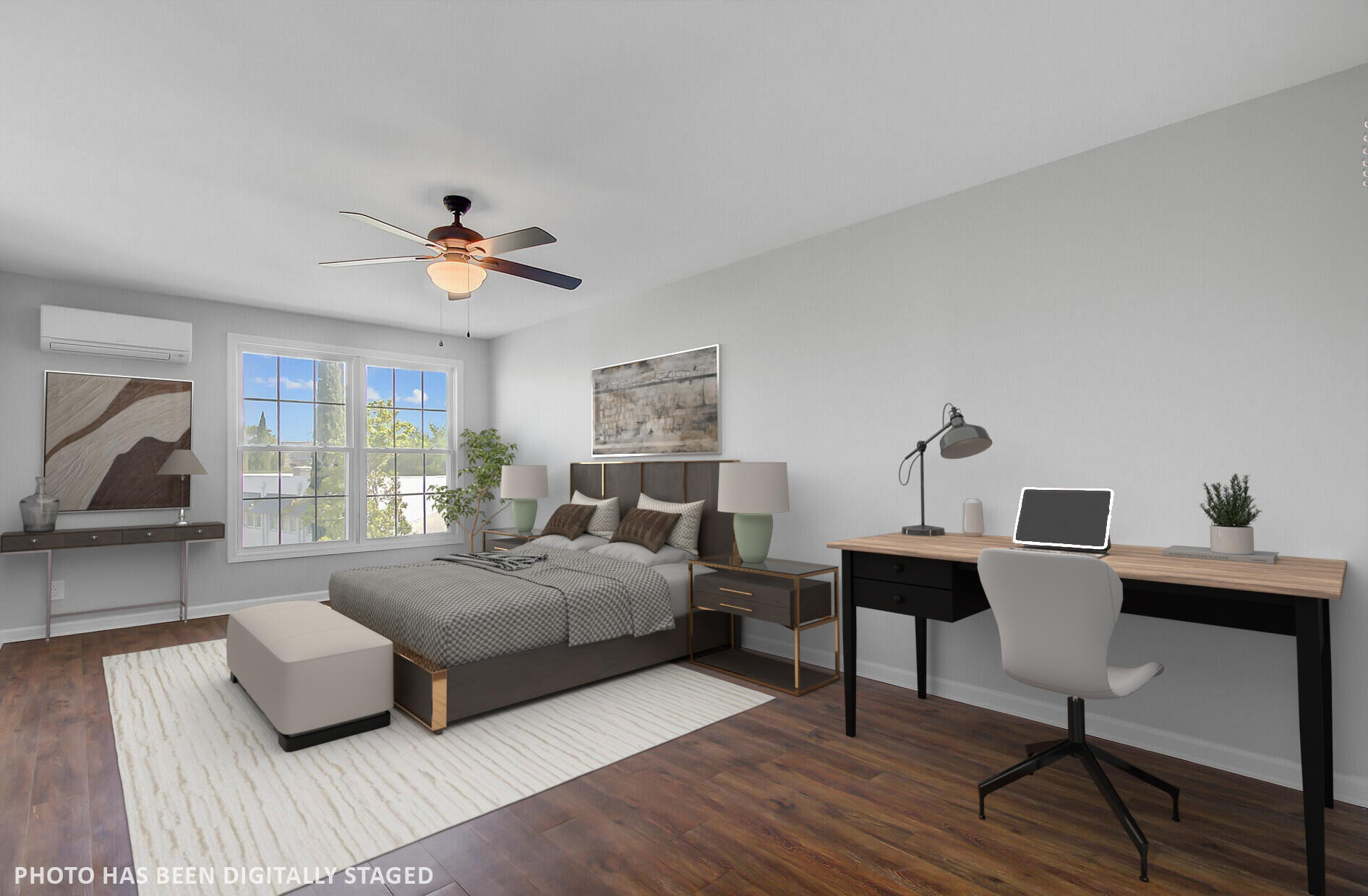 Property image 5 of 259 E Bay Street 7c in Ansonborough, Charleston, SC 29401