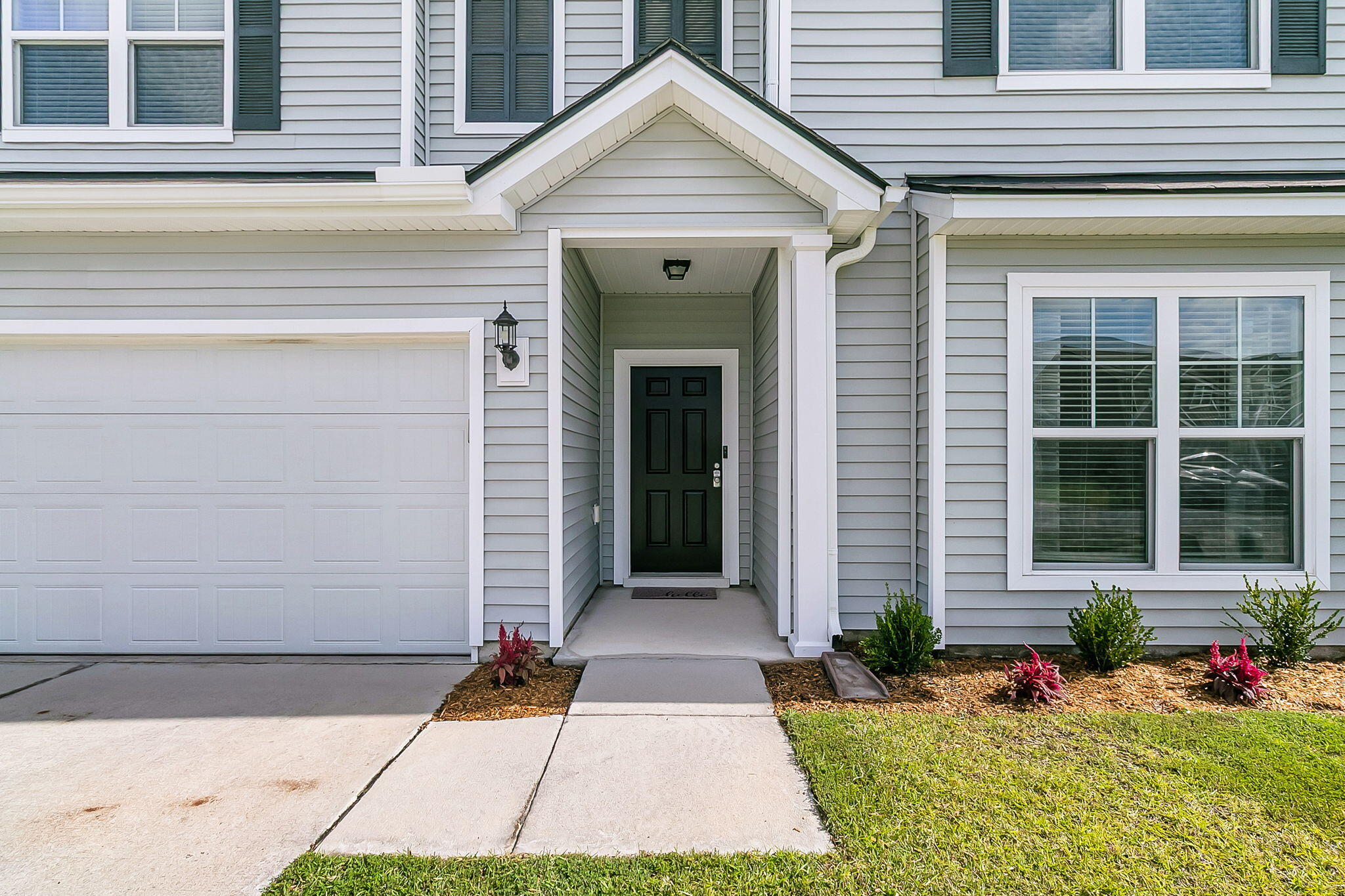 Property image 5 of 442 Silent Bluff Drive in Cane Bay Plantation, Summerville, SC 29486