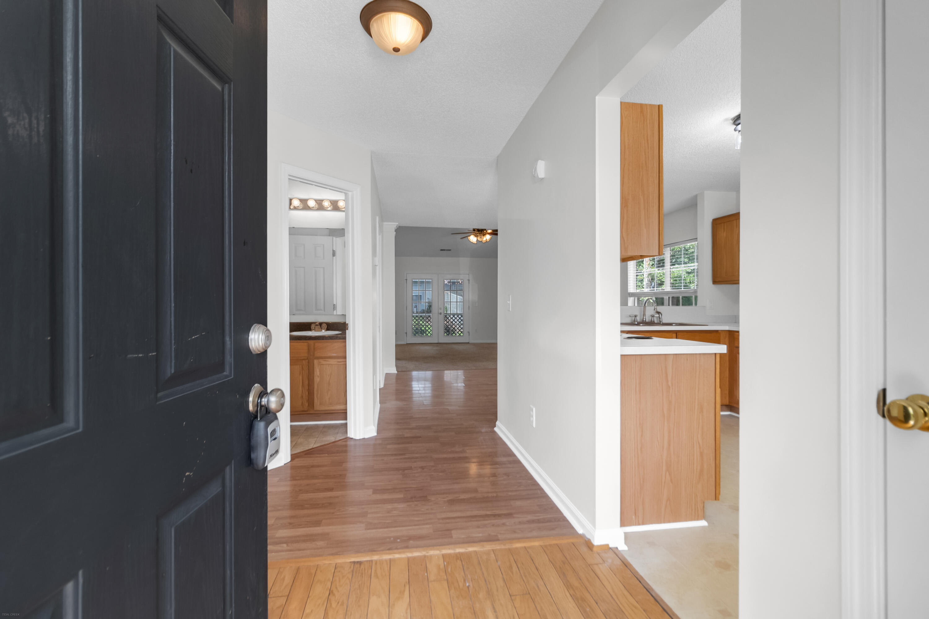 Property image 2 of 7316 Stoney Moss Way in Tanner Plantation, Hanahan, SC 29410