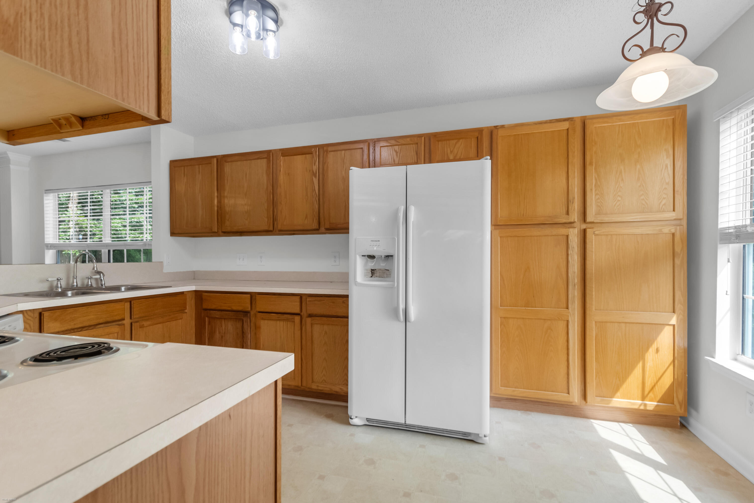 Property image 3 of 7316 Stoney Moss Way in Tanner Plantation, Hanahan, SC 29410