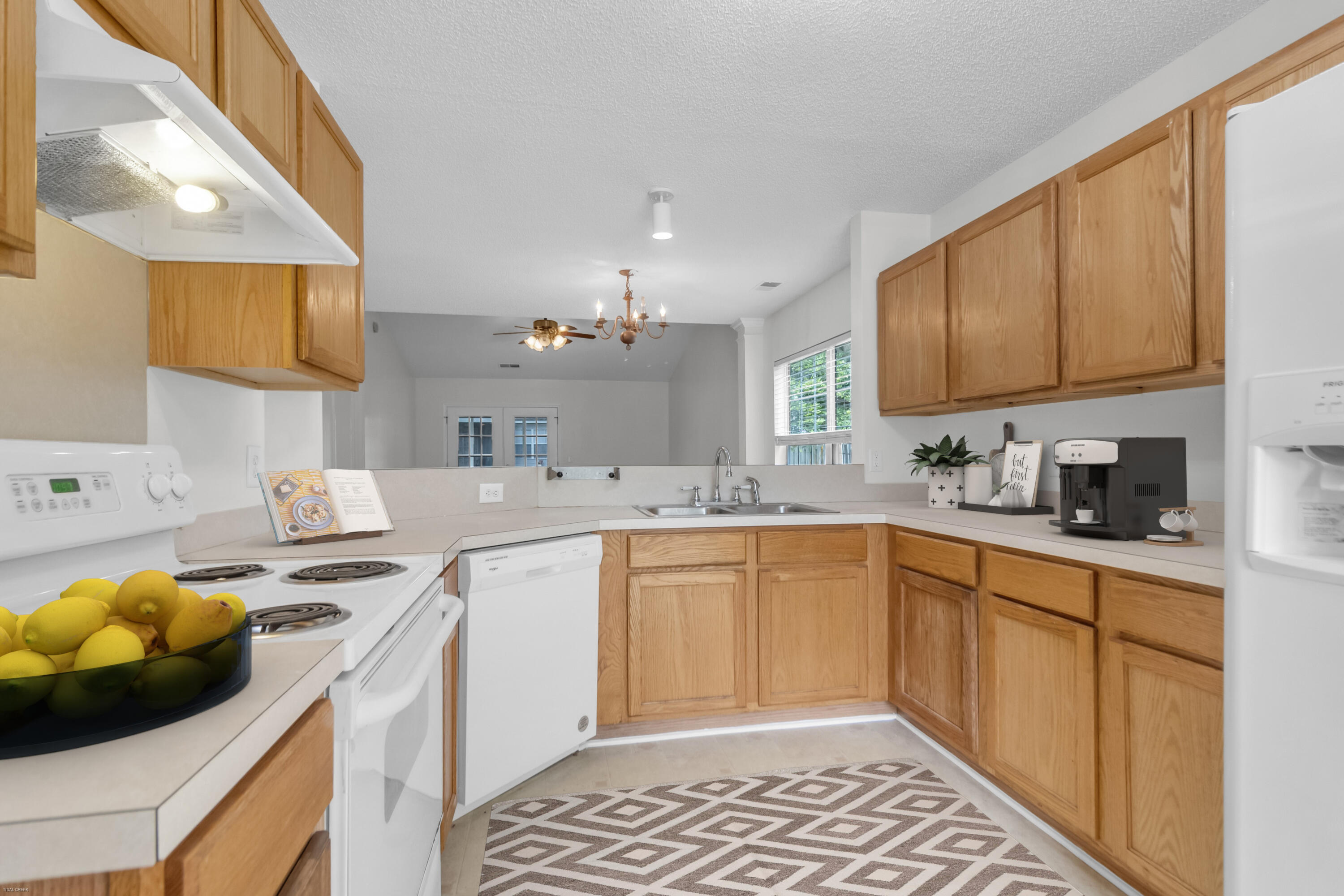 Property image 5 of 7316 Stoney Moss Way in Tanner Plantation, Hanahan, SC 29410