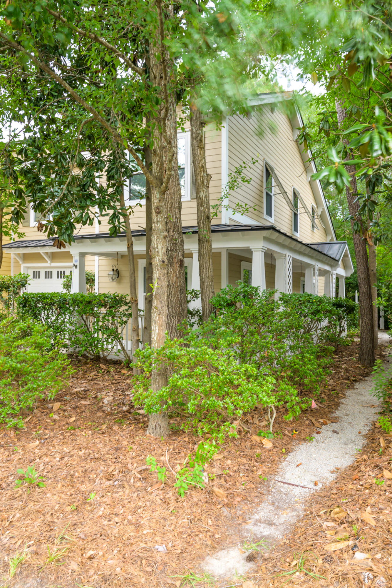 Property image 5 of 114 Grand Palm Lane in Palmetto Row, Summerville, SC 29485