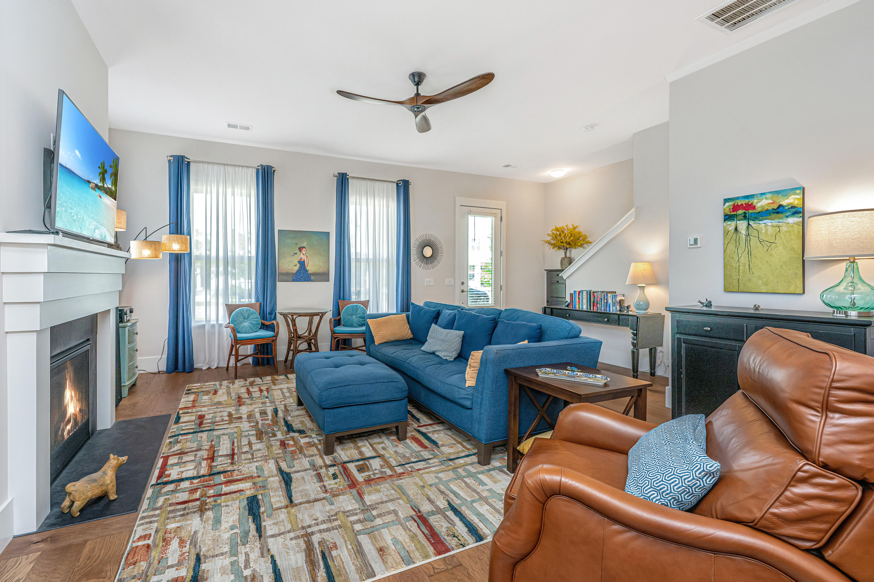 Property image 4 of 403 Ripple Park Drive in Nexton, Summerville, SC 29486