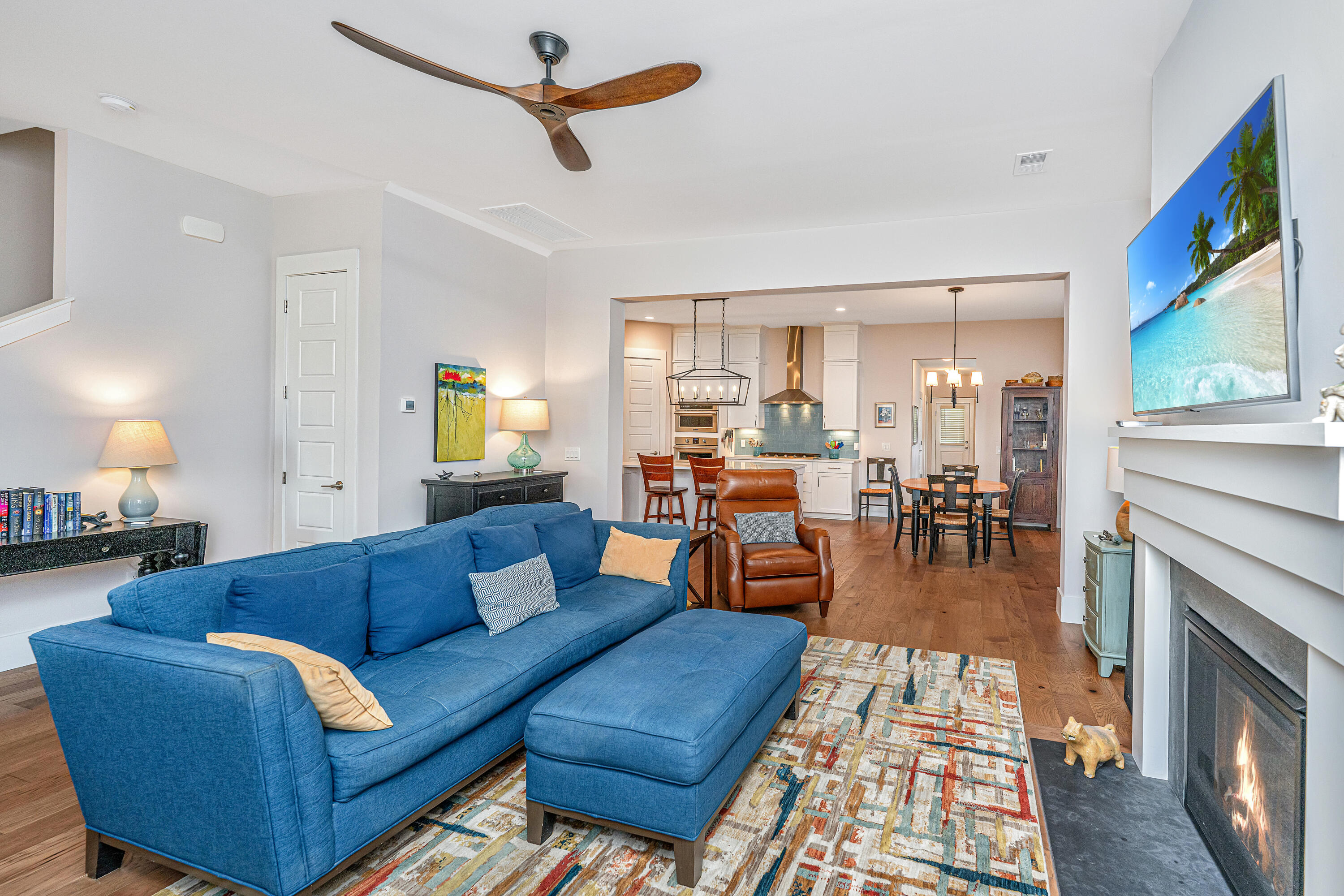Property image 5 of 403 Ripple Park Drive in Nexton, Summerville, SC 29486