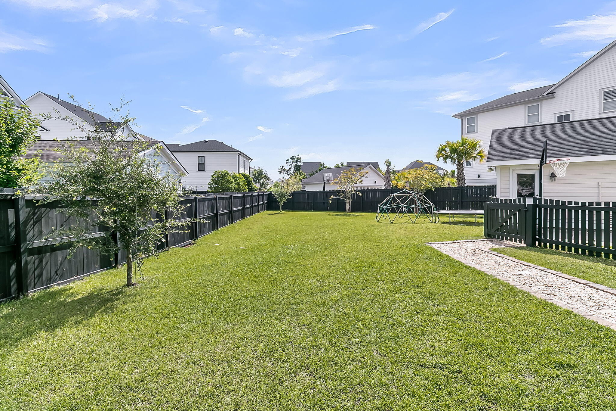 Property image 3 of 1710 Trewin Court in Daniel Island, Charleston, SC 29492