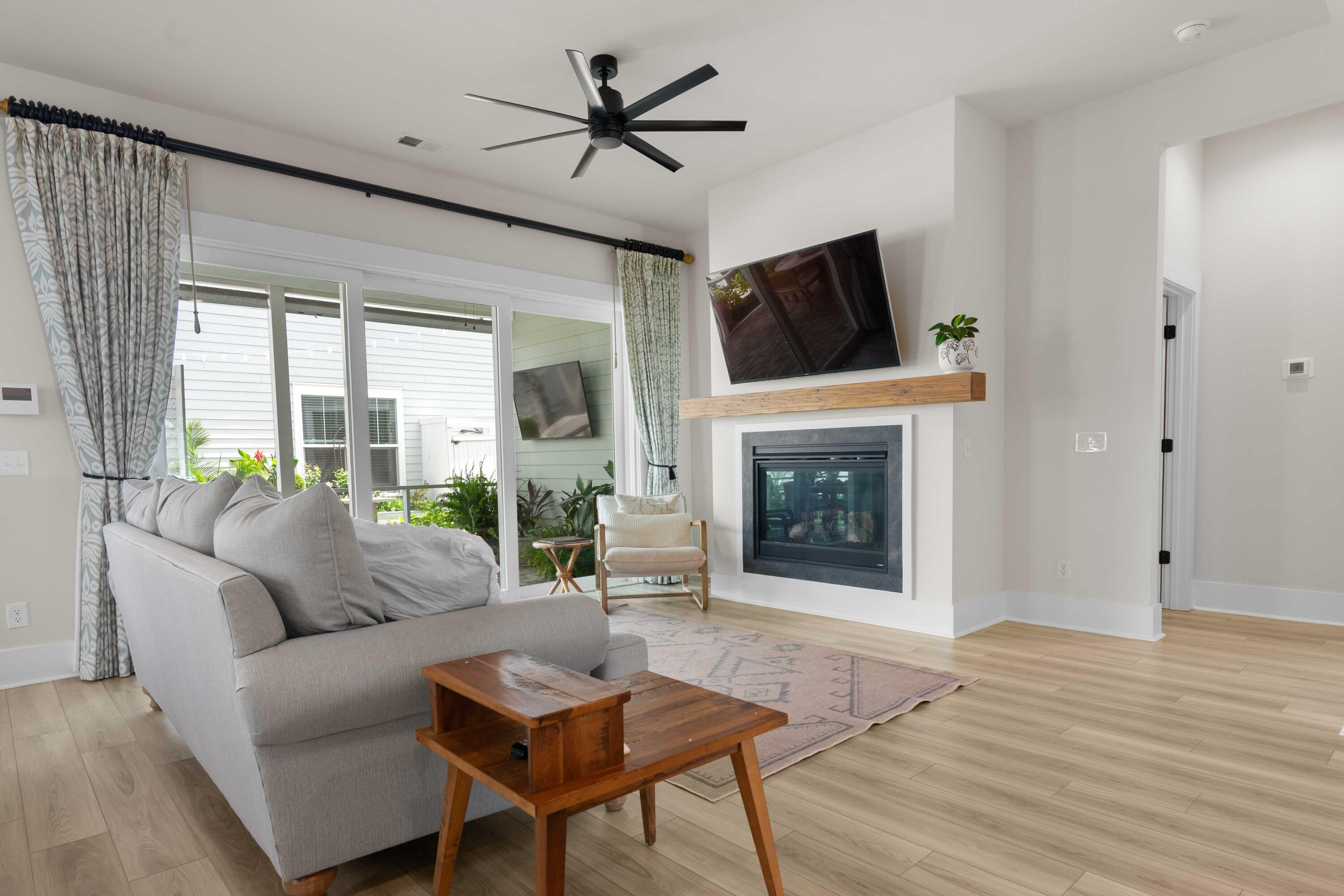 Property image 3 of 222 Symphony Avenue in Nexton, Summerville, SC 29486