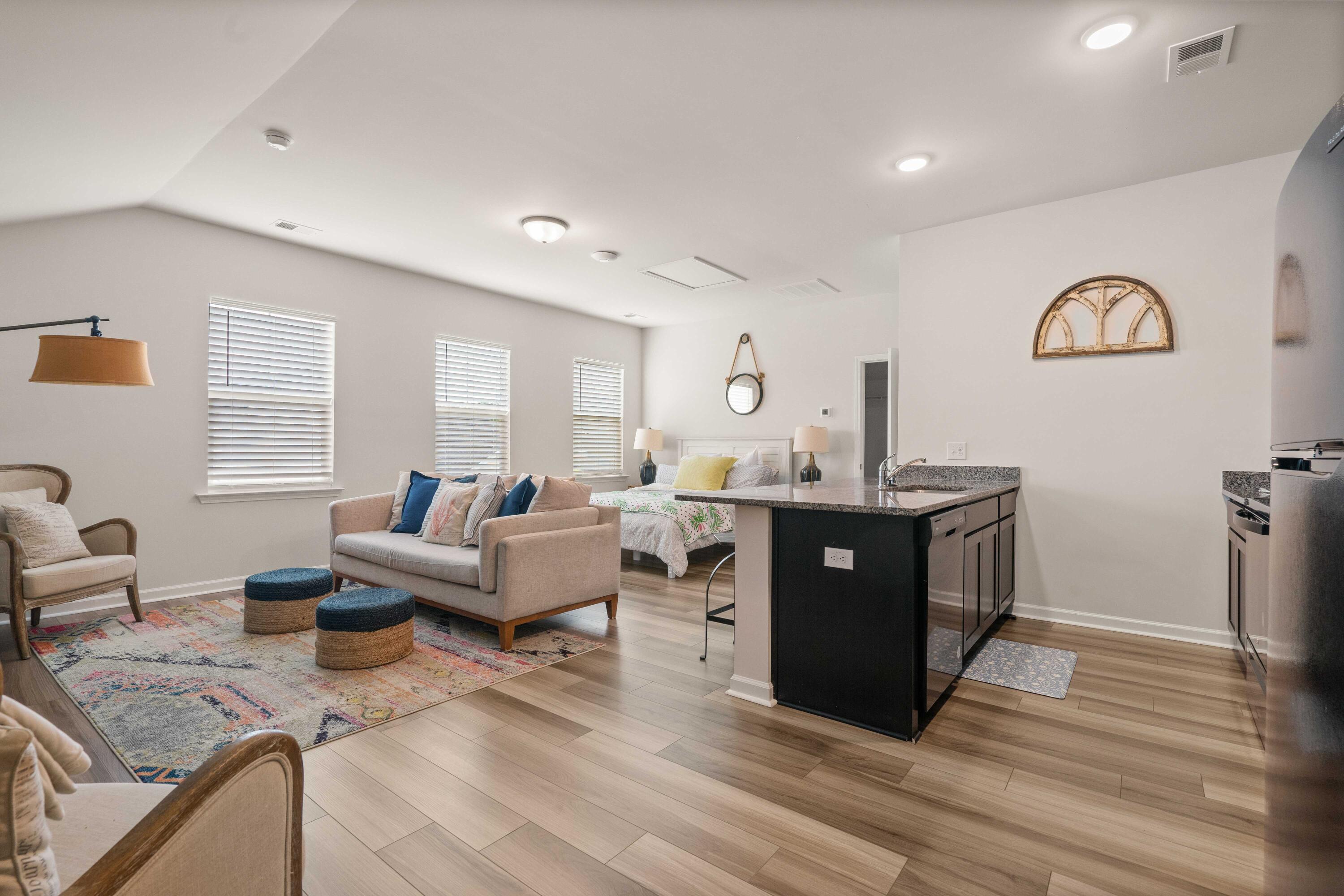 Property image 5 of 222 Symphony Avenue in Nexton, Summerville, SC 29486