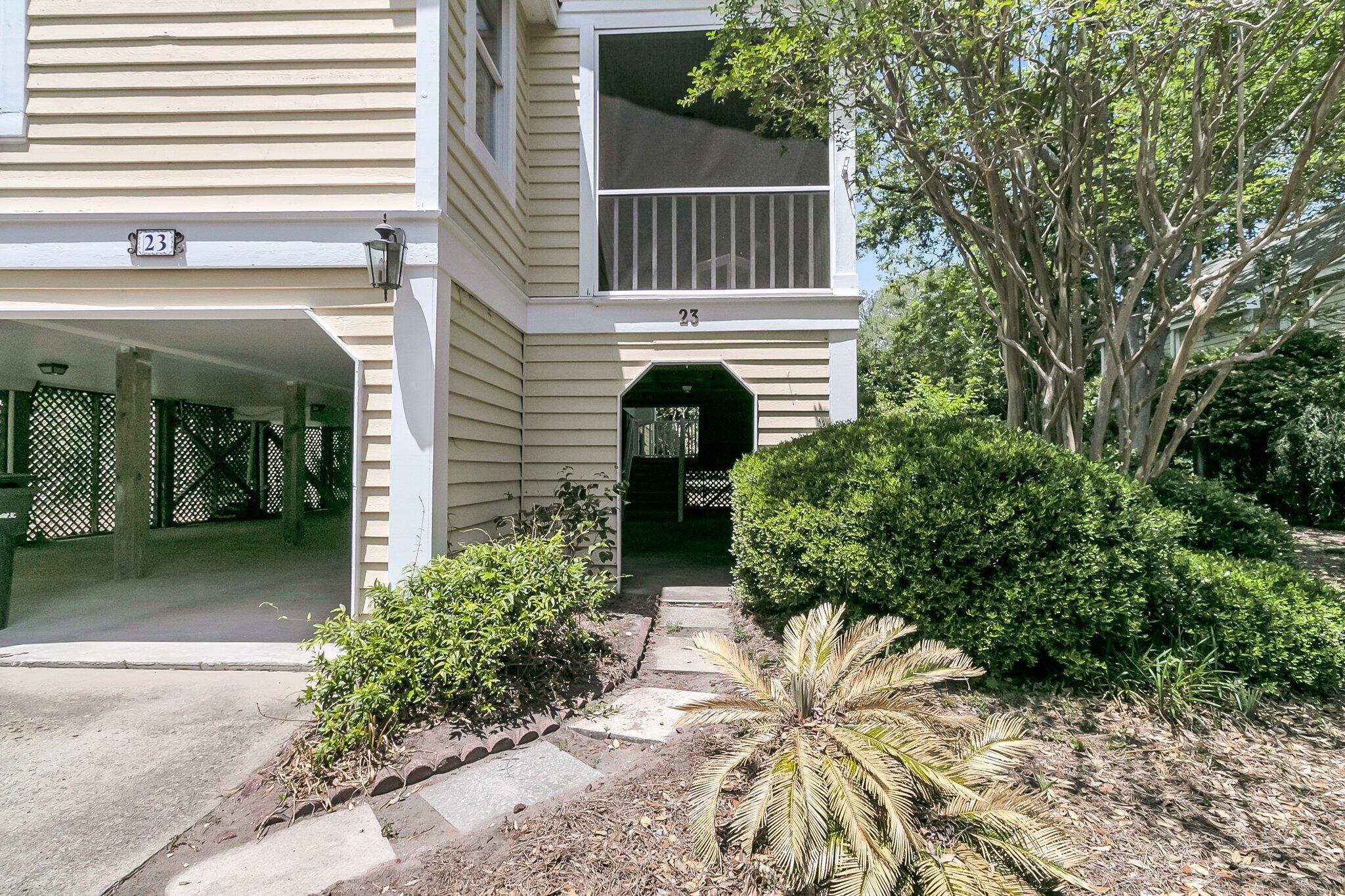 Property image 4 of 1551 Ben Sawyer Boulevard 23 in Simmons Pointe, Mount Pleasant, SC 29464