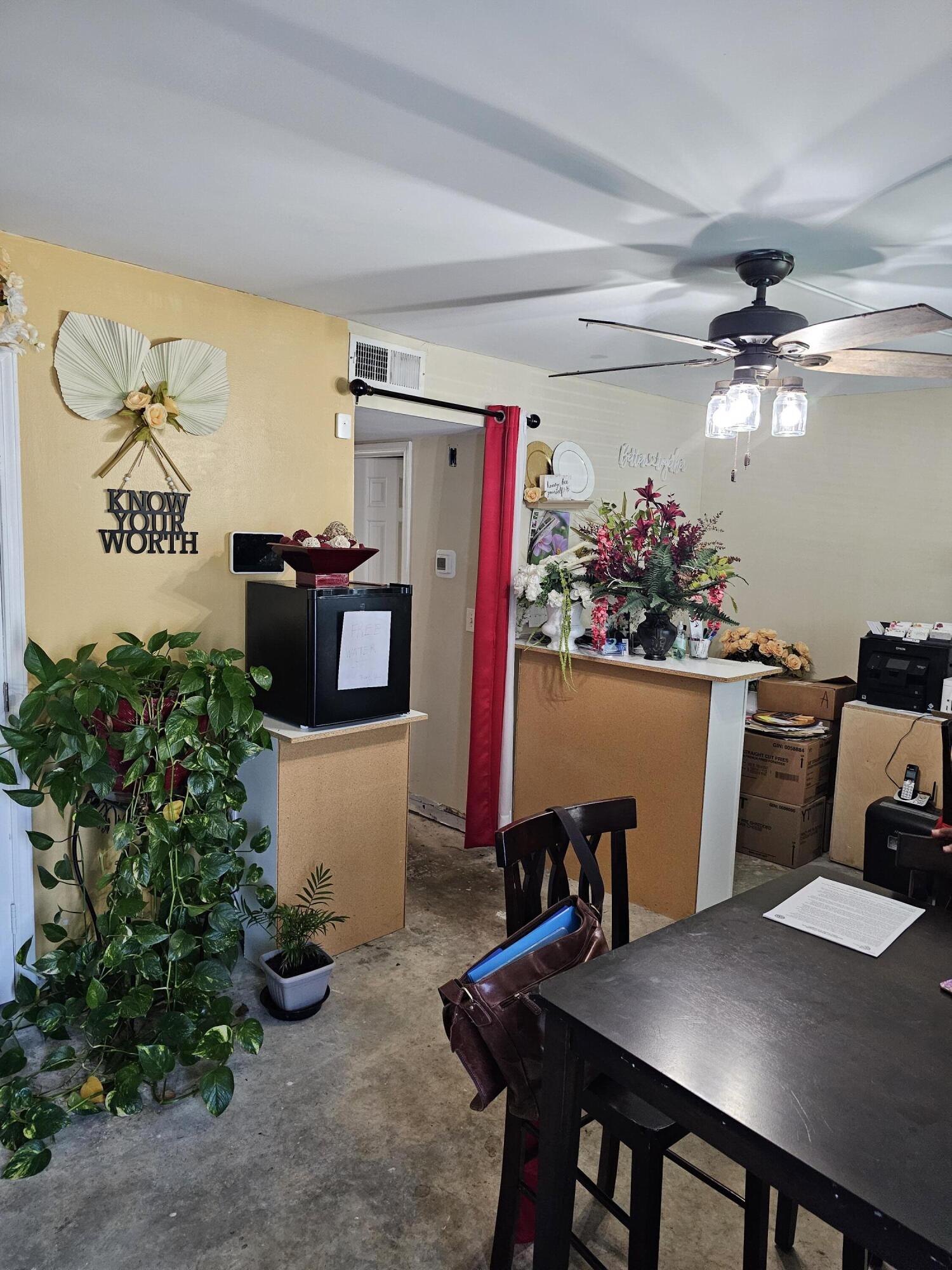 Property image 2 of 11 Hunters Court in Foxborough, Goose Creek, SC 29445