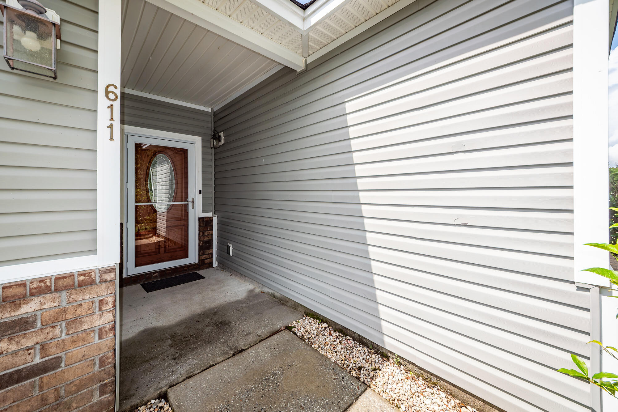 Property image 2 of 611 Grassy Hill Road in Blackberry Creek, Summerville, SC 29483