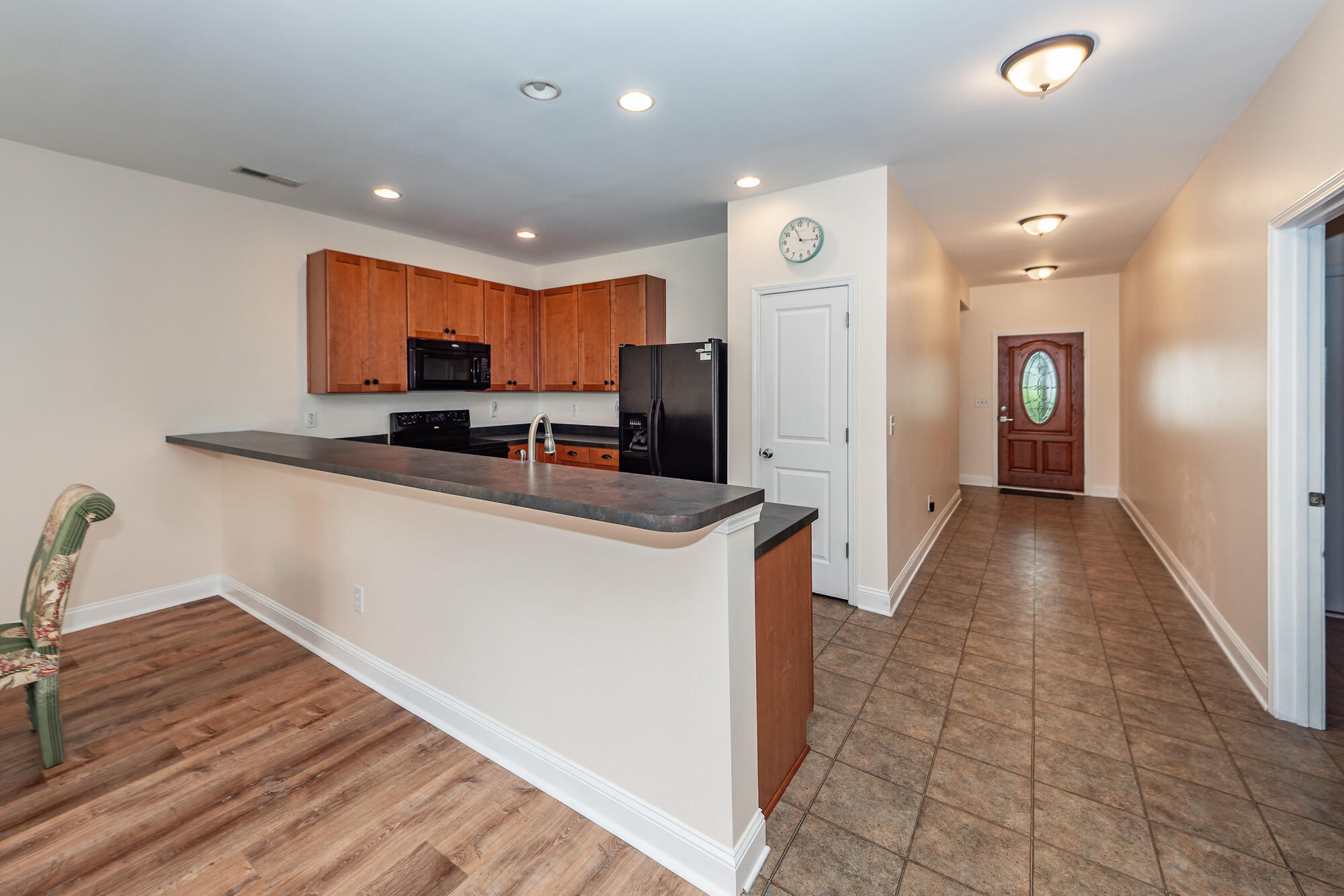 Property image 5 of 611 Grassy Hill Road in Blackberry Creek, Summerville, SC 29483