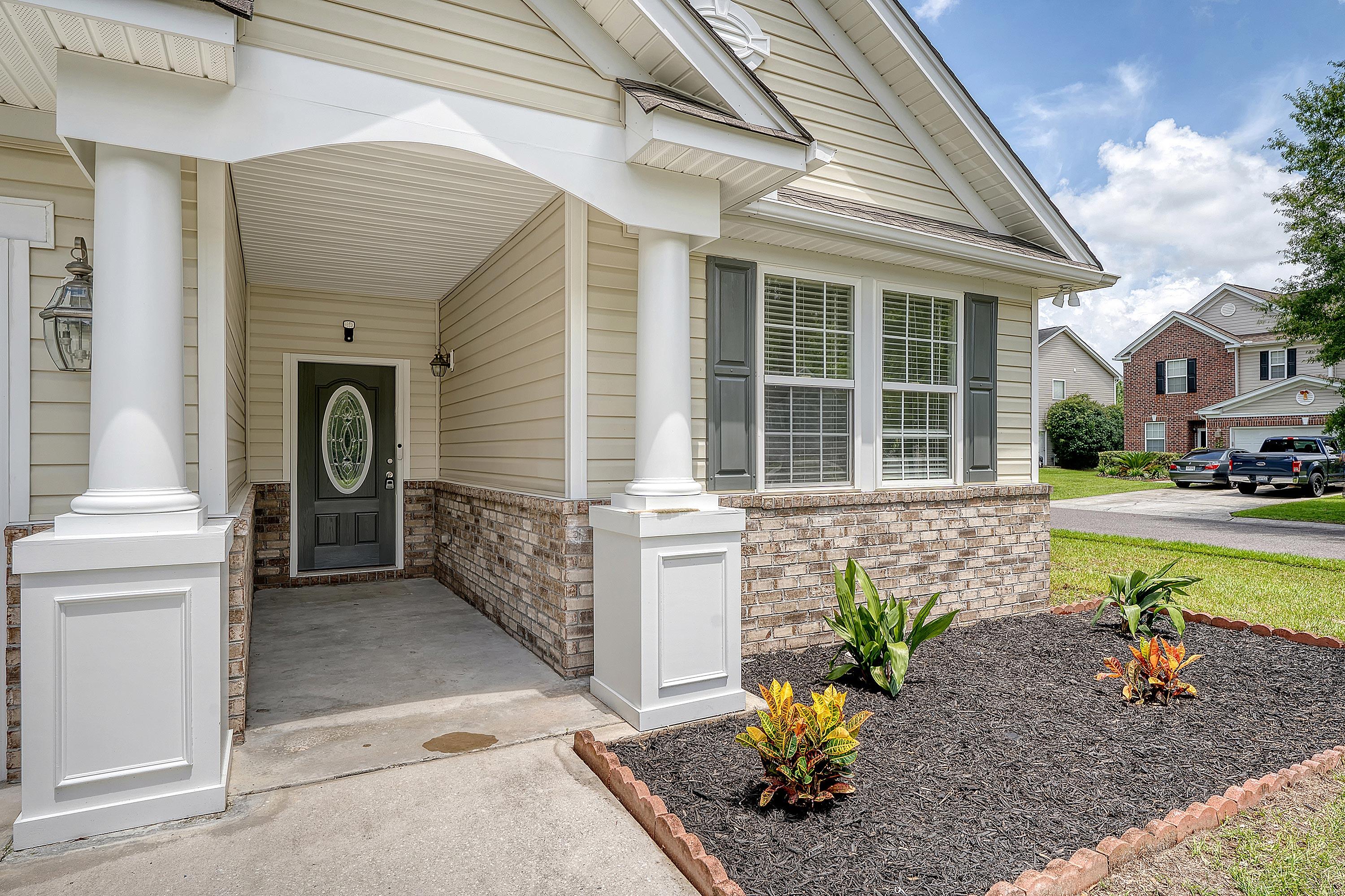 Property image 2 of 900 Coach Street in Eagle Run, Ladson, SC 29456