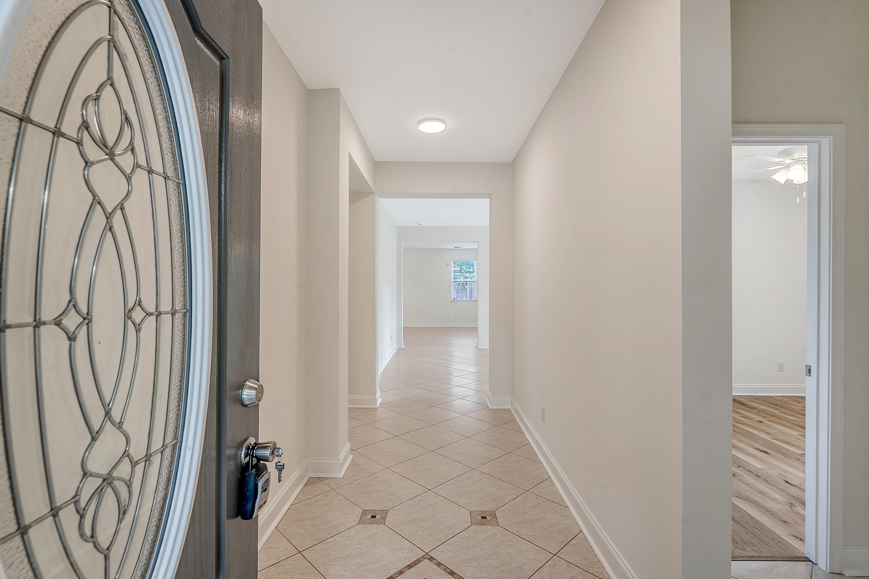 Property image 3 of 900 Coach Street in Eagle Run, Ladson, SC 29456