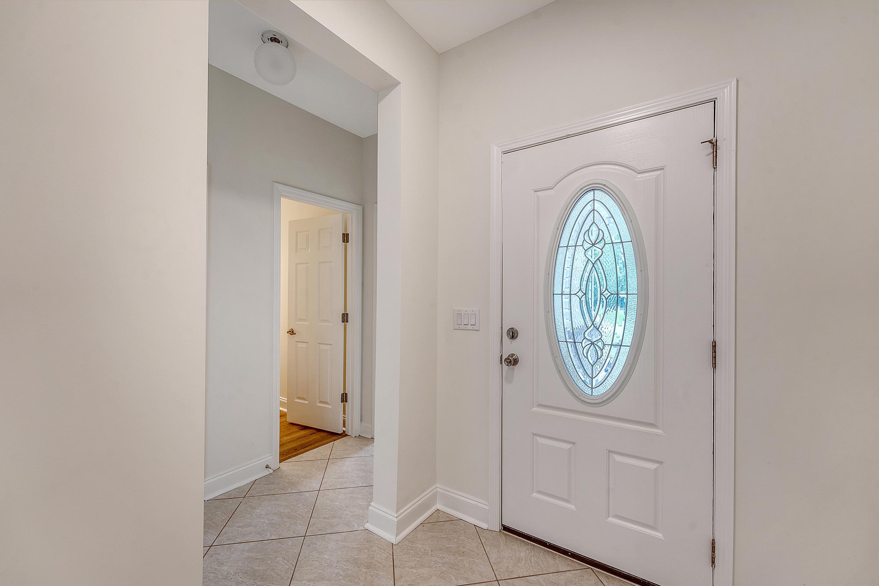 Property image 5 of 900 Coach Street in Eagle Run, Ladson, SC 29456