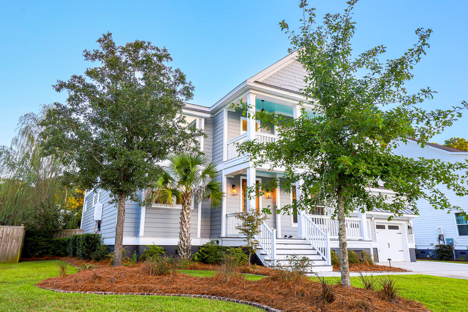 Property image 5 of 2855 Wagner Way in Park West, Mount Pleasant, SC 29466
