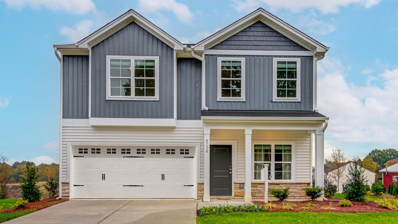 547 O Leary Circle