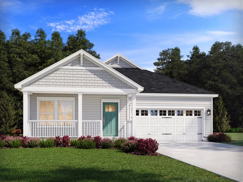 106 Indigo Cove Boulevard