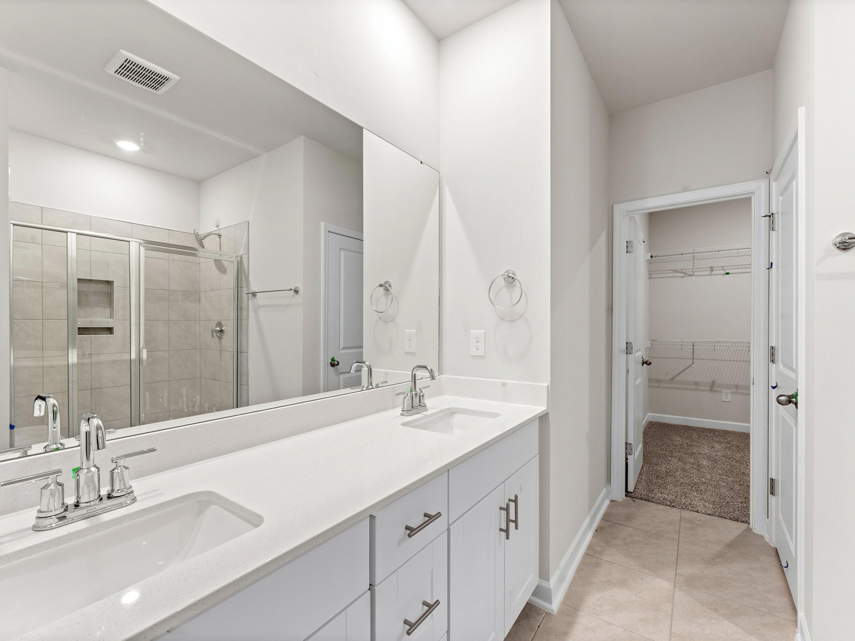 Property image 5 of 106 Indigo Cove Boulevard in Cane Bay Plantation, Summerville, SC 29486