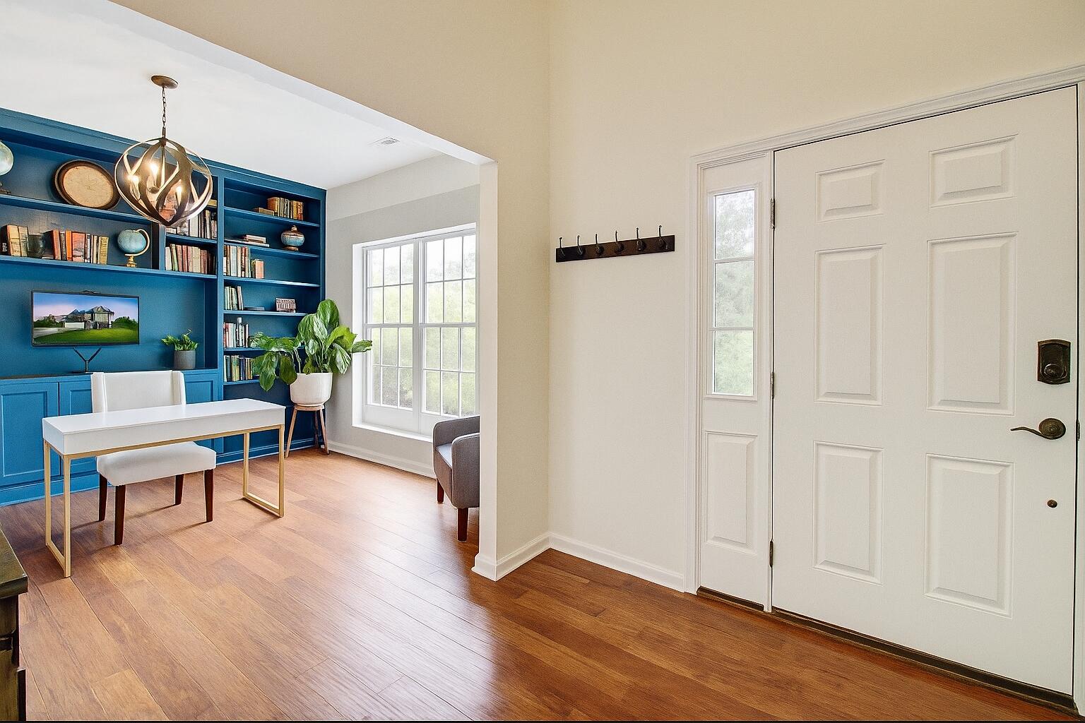 Property image 3 of 1959 N Smokerise Way in Planters Pointe, Mount Pleasant, SC 29466