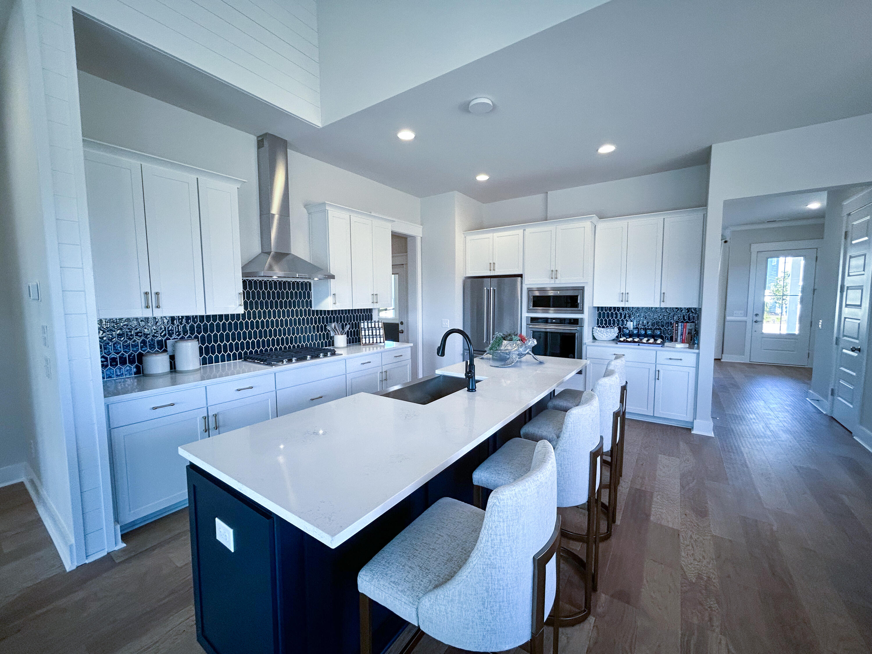 Property image 5 of 1721 Trailmore Lane in Nexton, Summerville, SC 29486