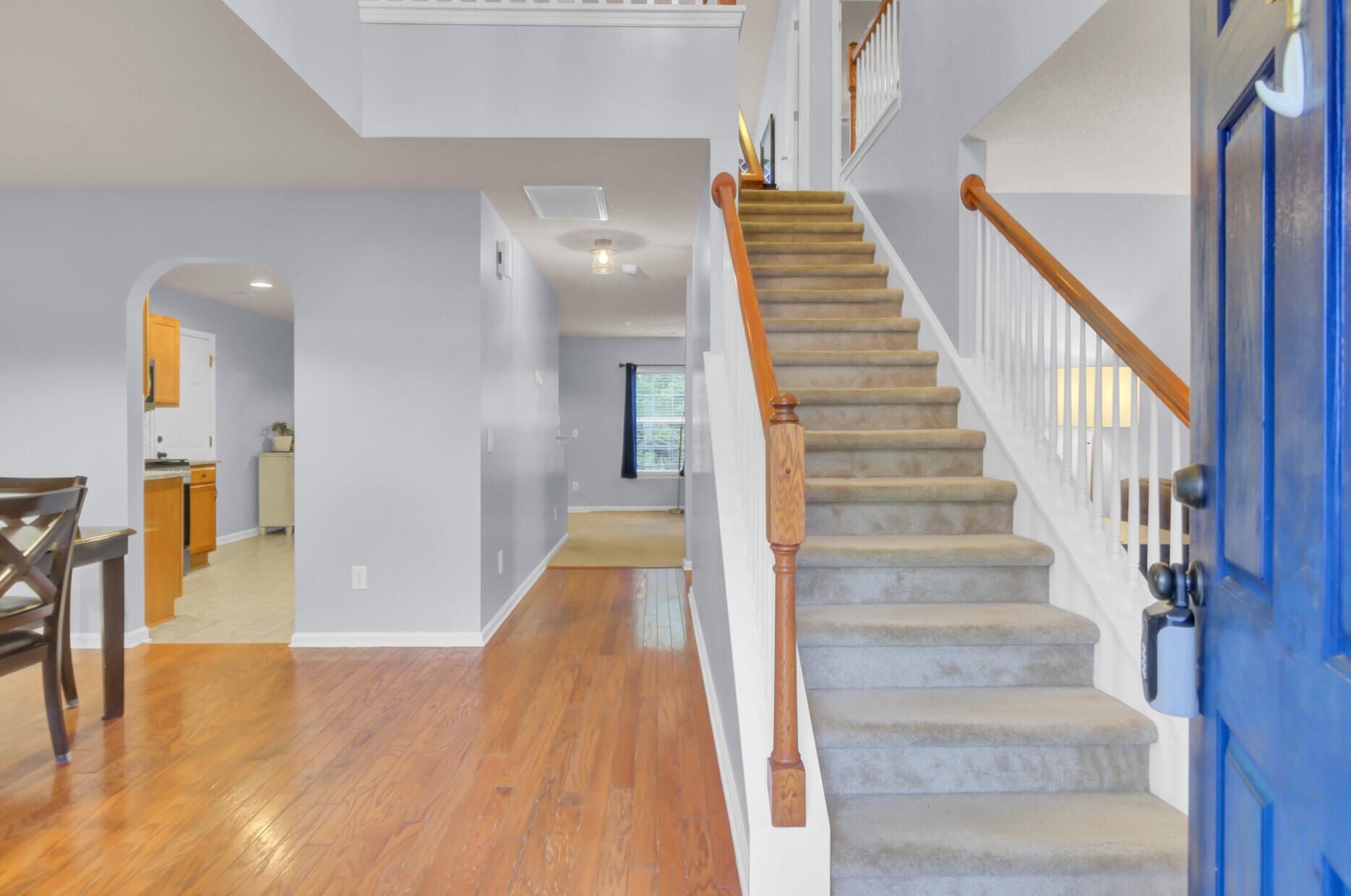 Property image 4 of 327 Eagle Ridge Road in Bridges of Summerville, Summerville, SC 29485