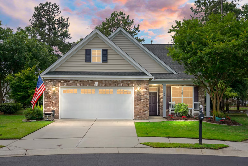184 Angora Way