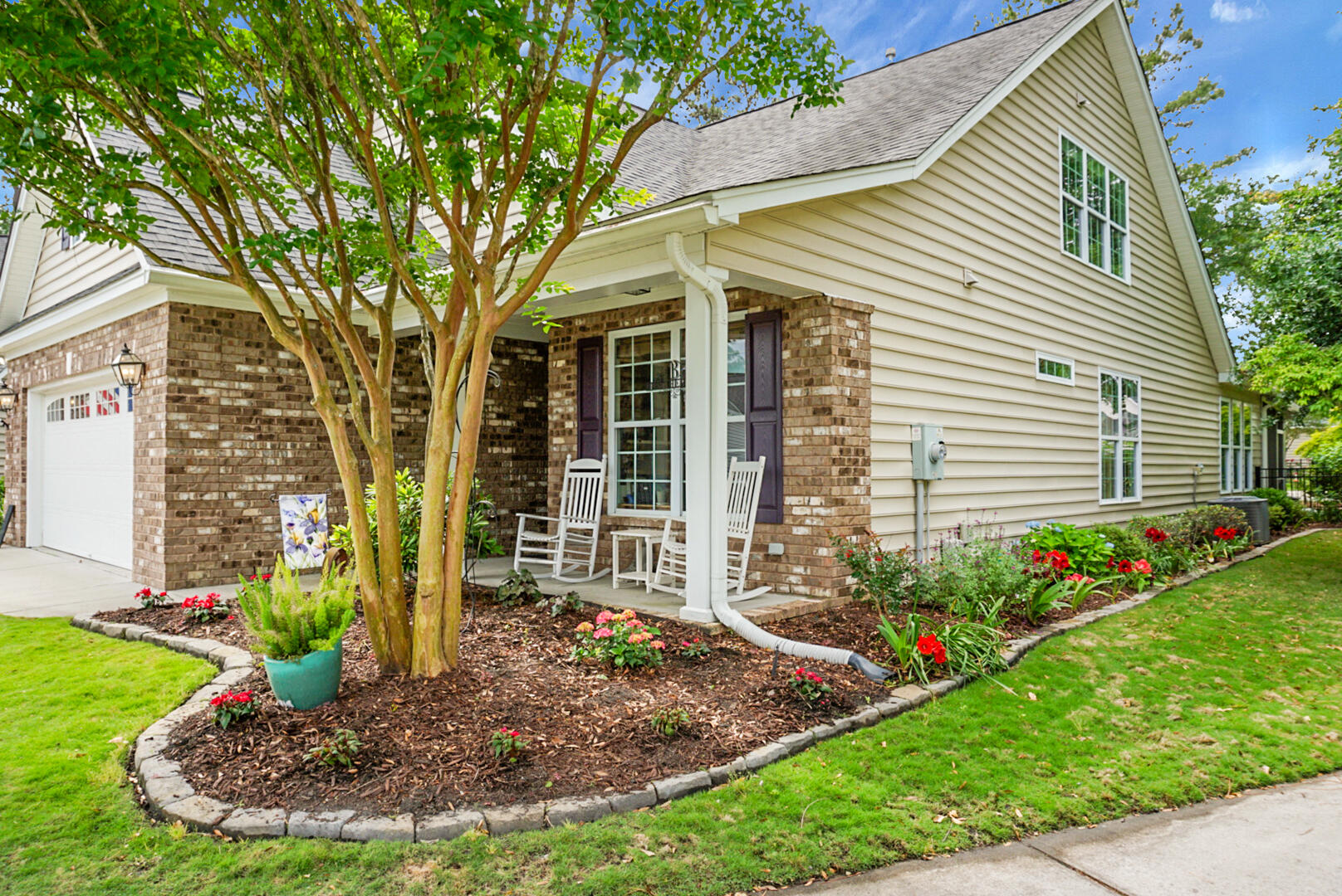 Property image 4 of 184 Angora Way in Pines at Gahagan, Summerville, SC 29485
