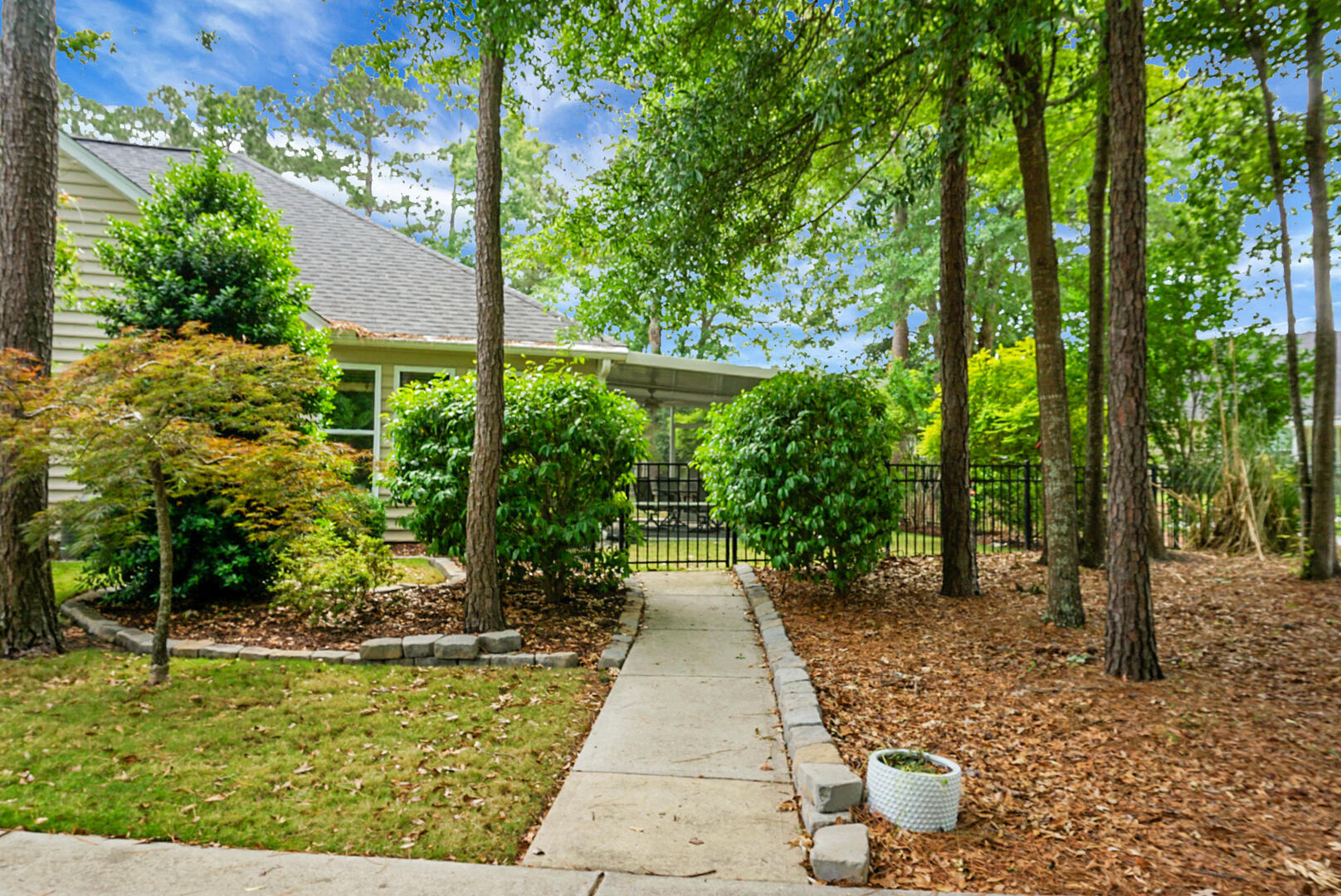 Property image 5 of 184 Angora Way in Pines at Gahagan, Summerville, SC 29485