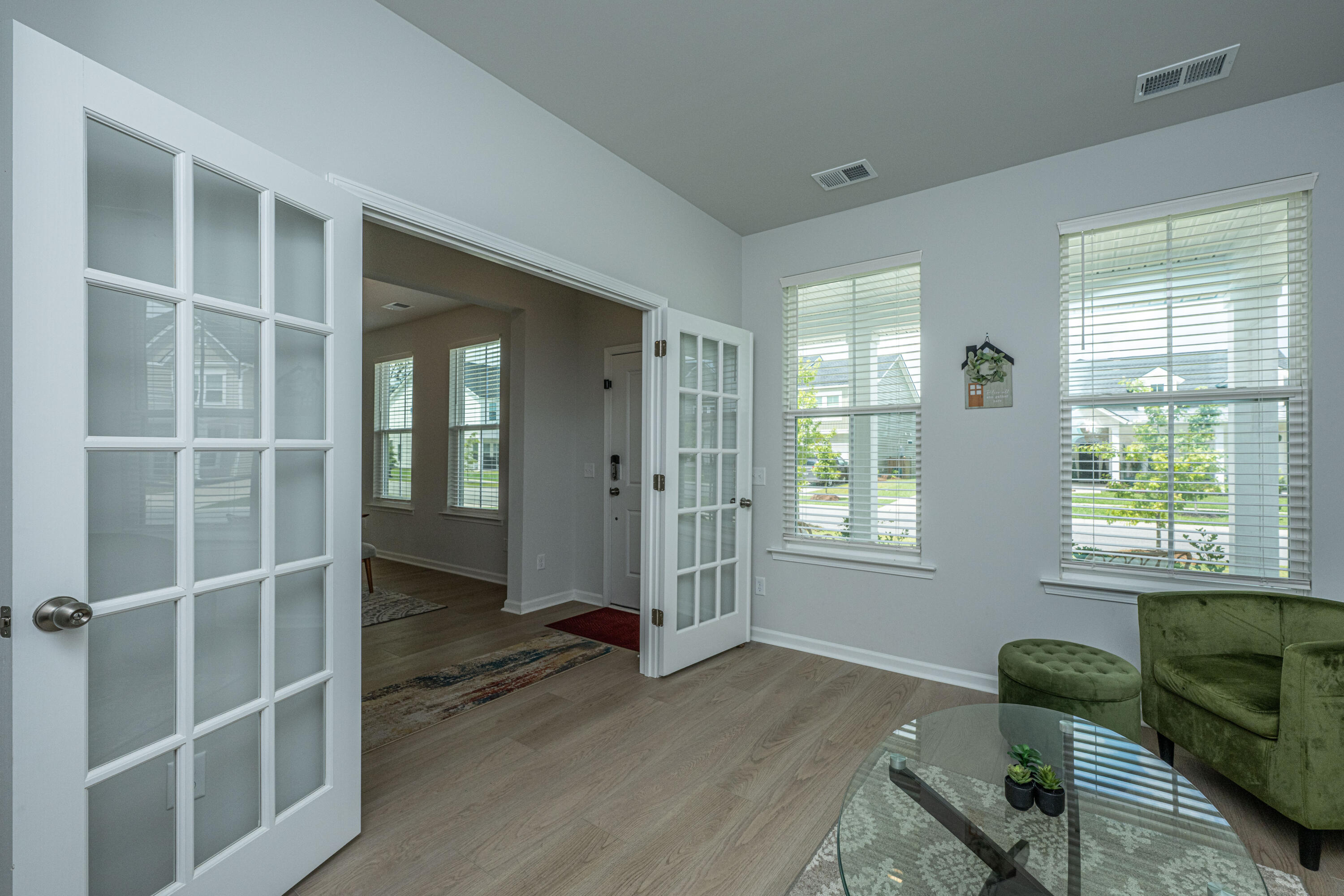 Property image 3 of 115 Swaying Palm Drive in Summers Corner, Summerville, SC 29485