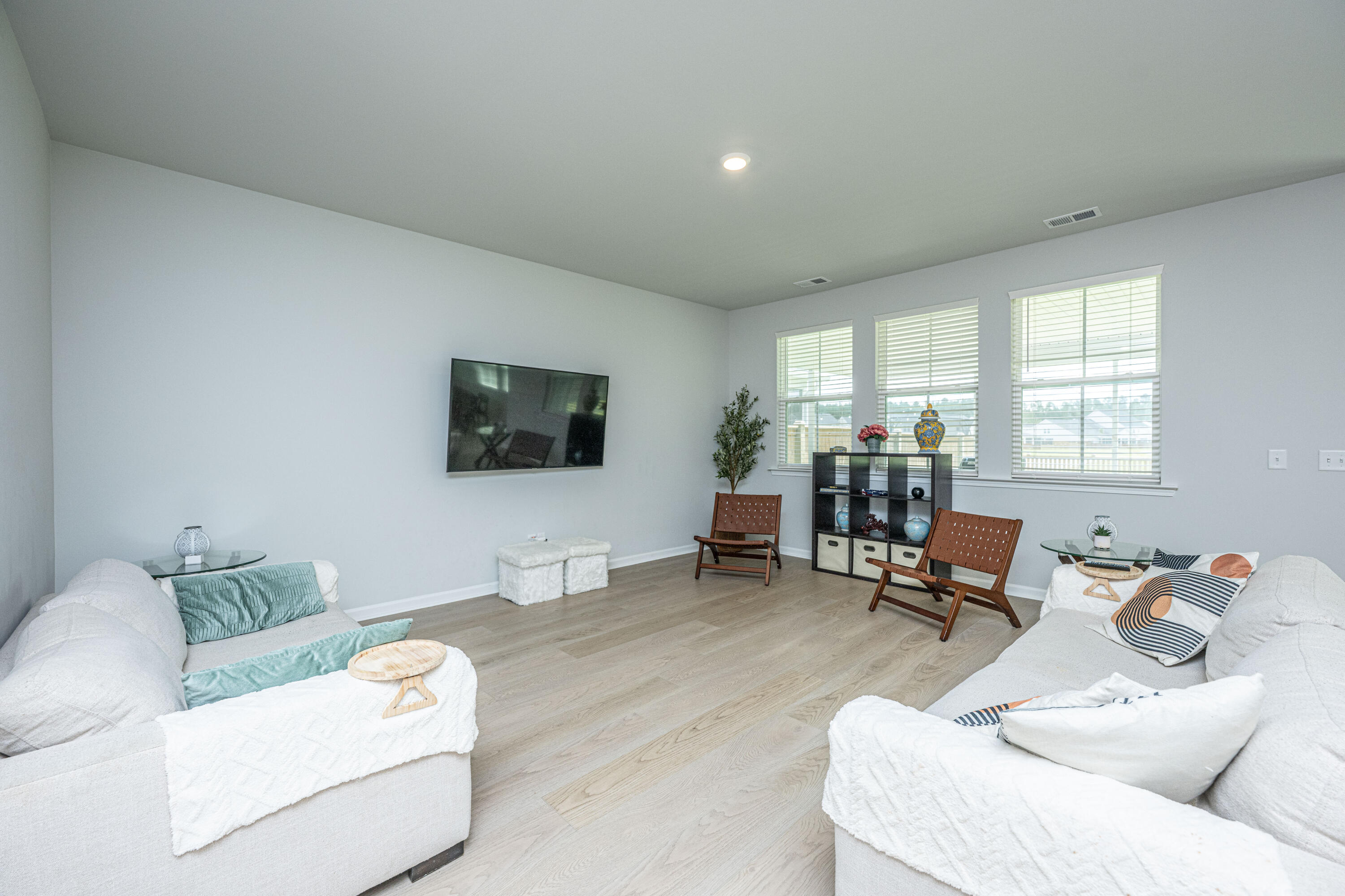 Property image 4 of 115 Swaying Palm Drive in Summers Corner, Summerville, SC 29485