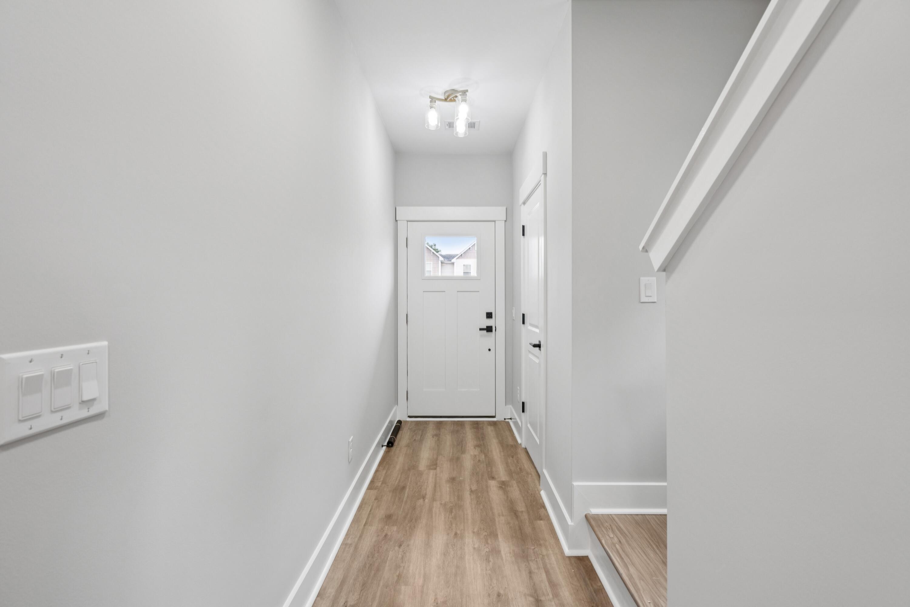 Property image 5 of 125 Kirkland Street in Cokers Commons, Goose Creek, SC 29445