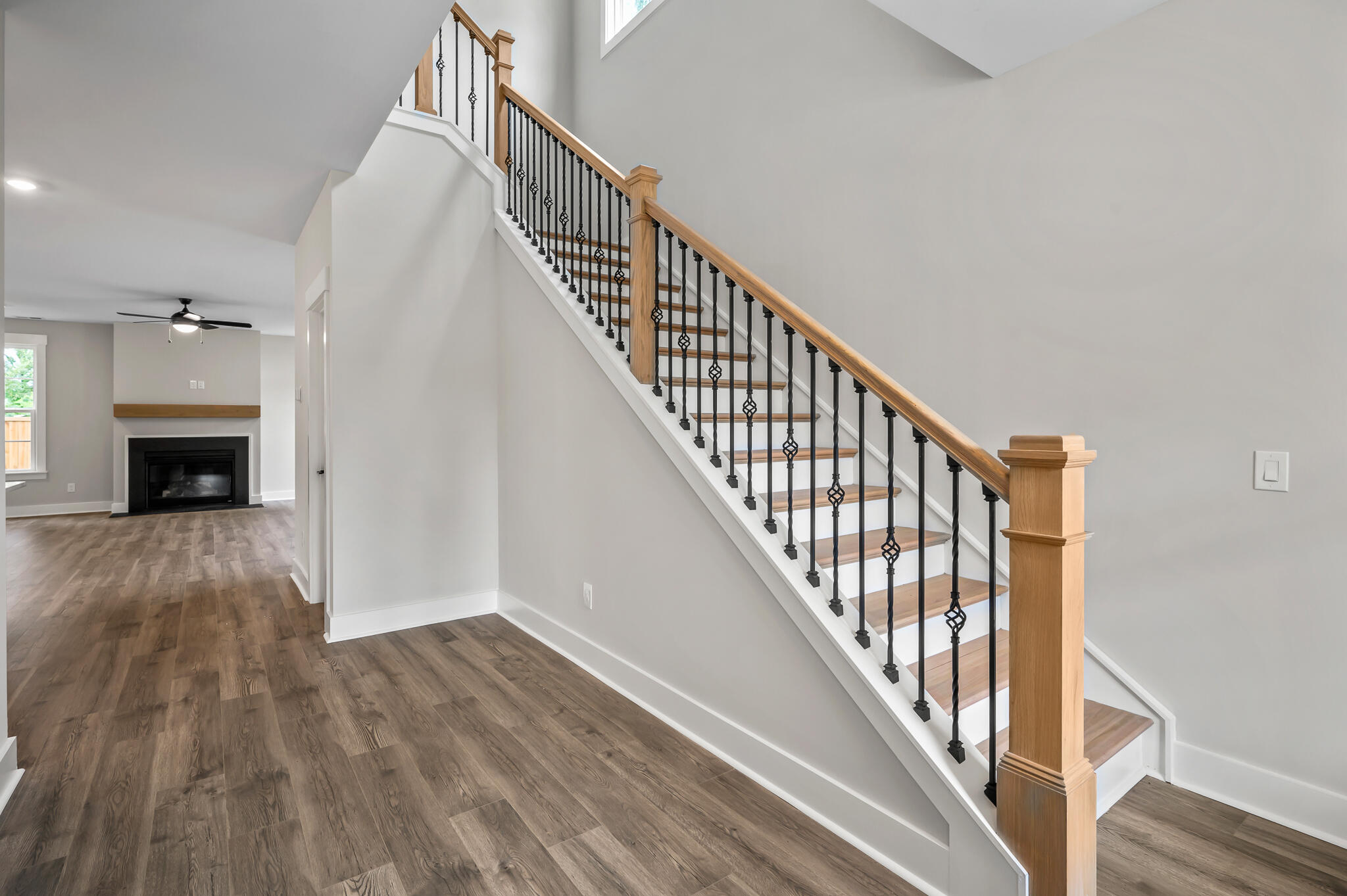 Property image 5 of 8623 Connor Court in Indigo Place, North Charleston, SC 29406