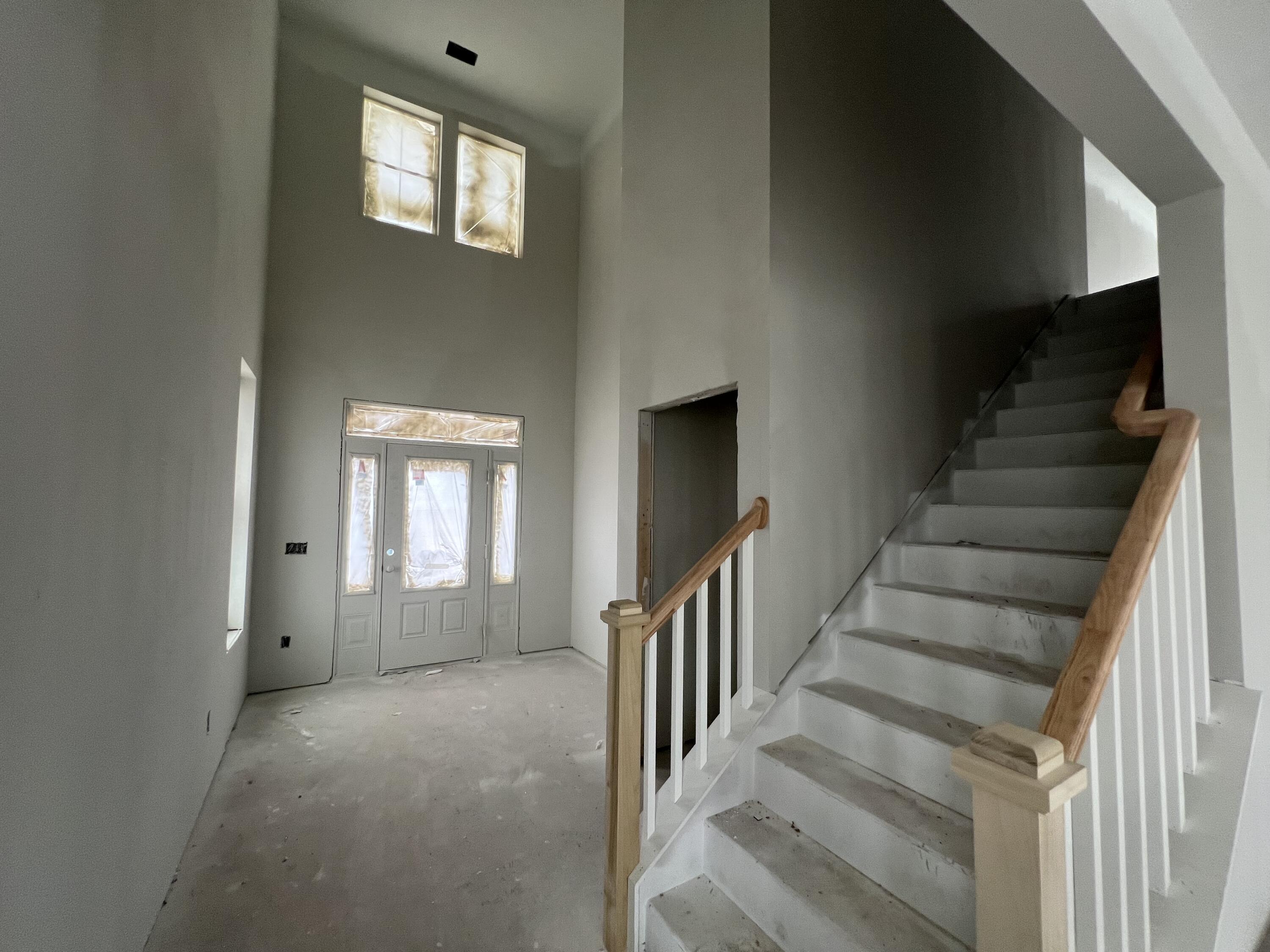 Property image 2 of 119 Seaton Street in Cane Bay Plantation, Summerville, SC 29486