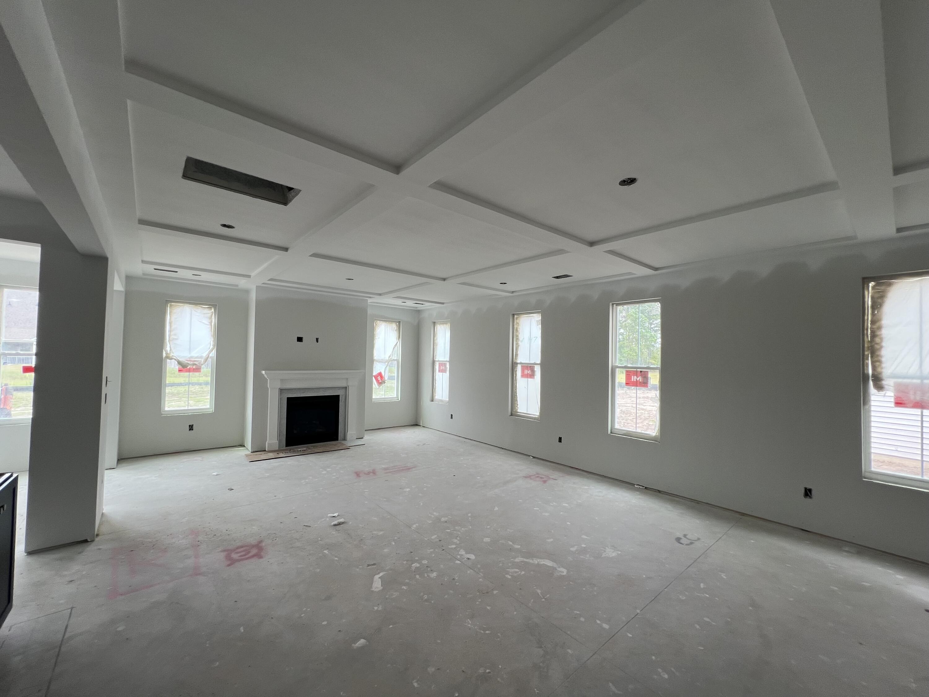 Property image 3 of 119 Seaton Street in Cane Bay Plantation, Summerville, SC 29486