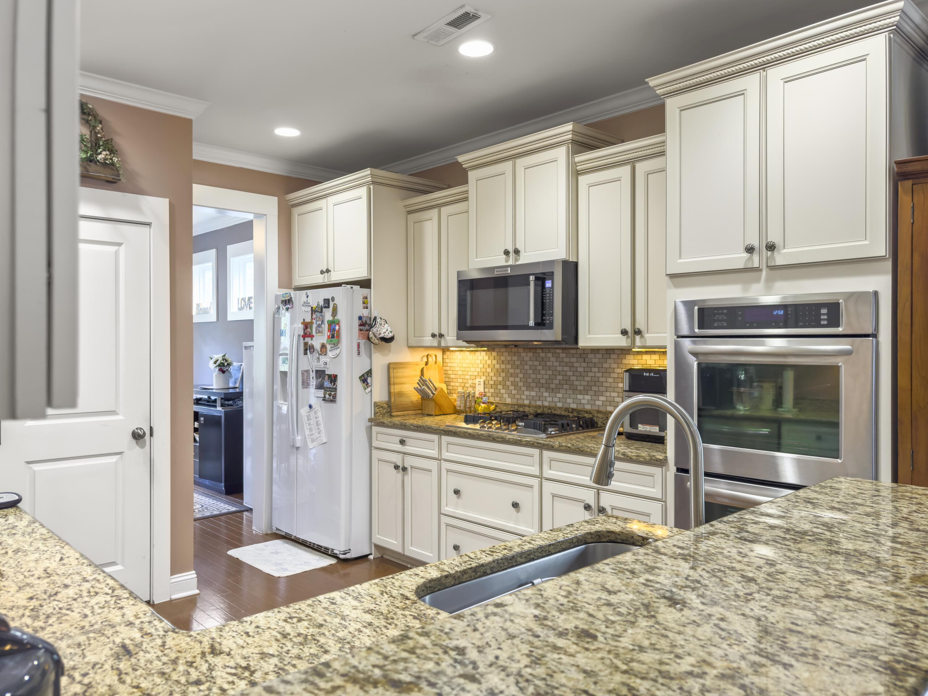 Property image 2 of 2619 Rutherford Way in Carolina Bay, Charleston, SC 29414