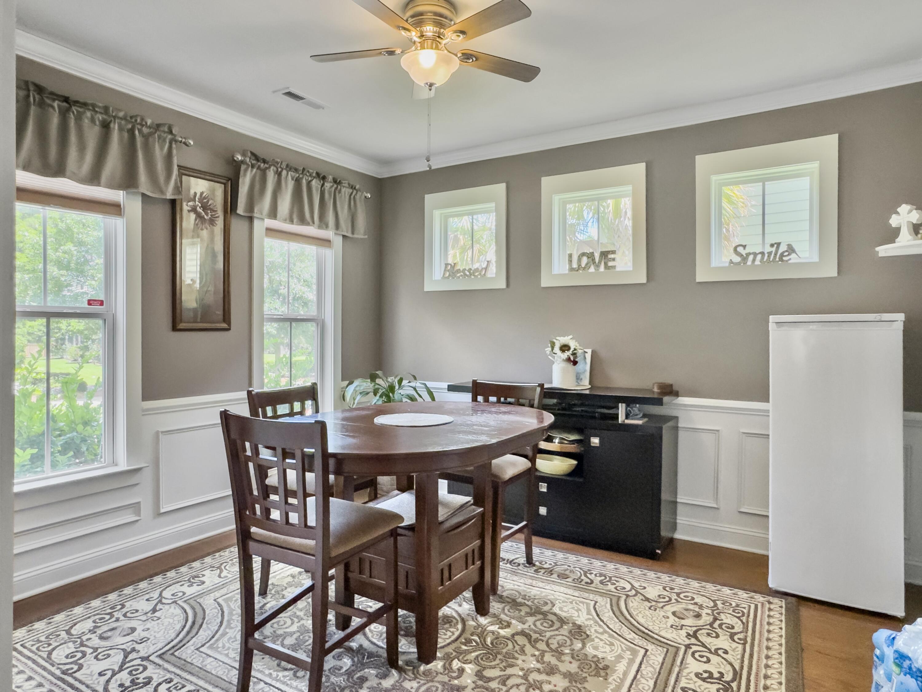 Property image 3 of 2619 Rutherford Way in Carolina Bay, Charleston, SC 29414