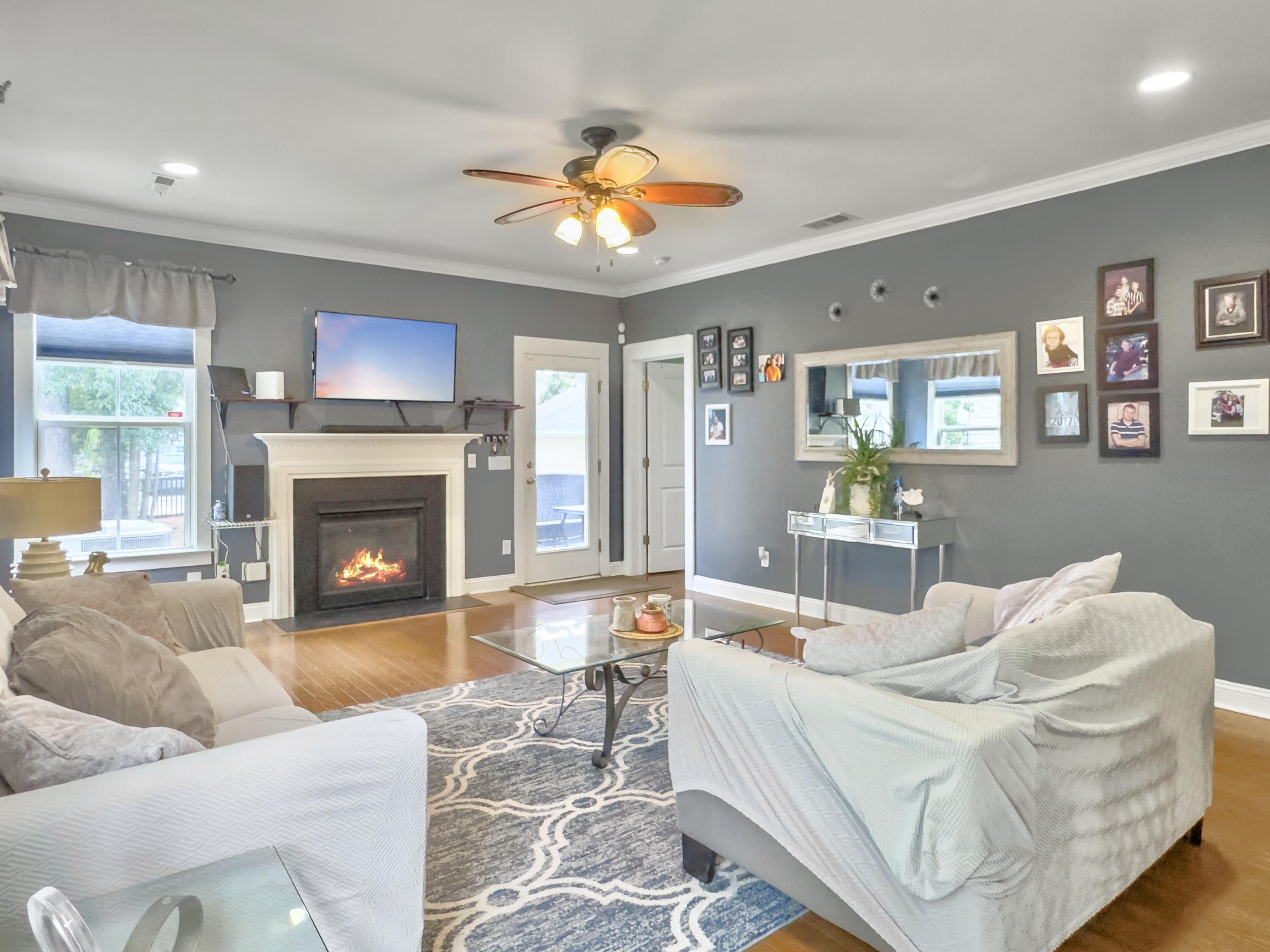 Property image 4 of 2619 Rutherford Way in Carolina Bay, Charleston, SC 29414