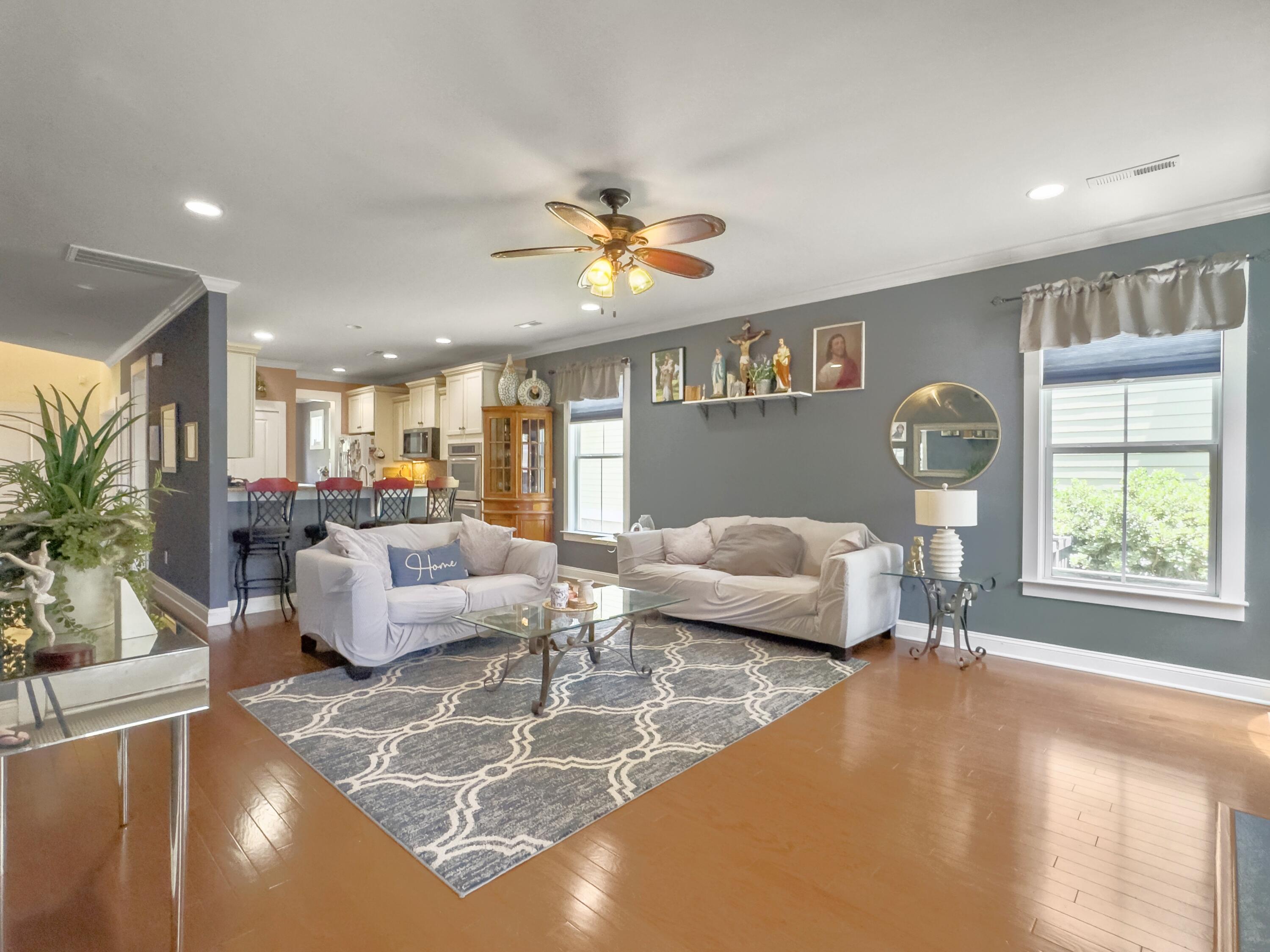 Property image 5 of 2619 Rutherford Way in Carolina Bay, Charleston, SC 29414