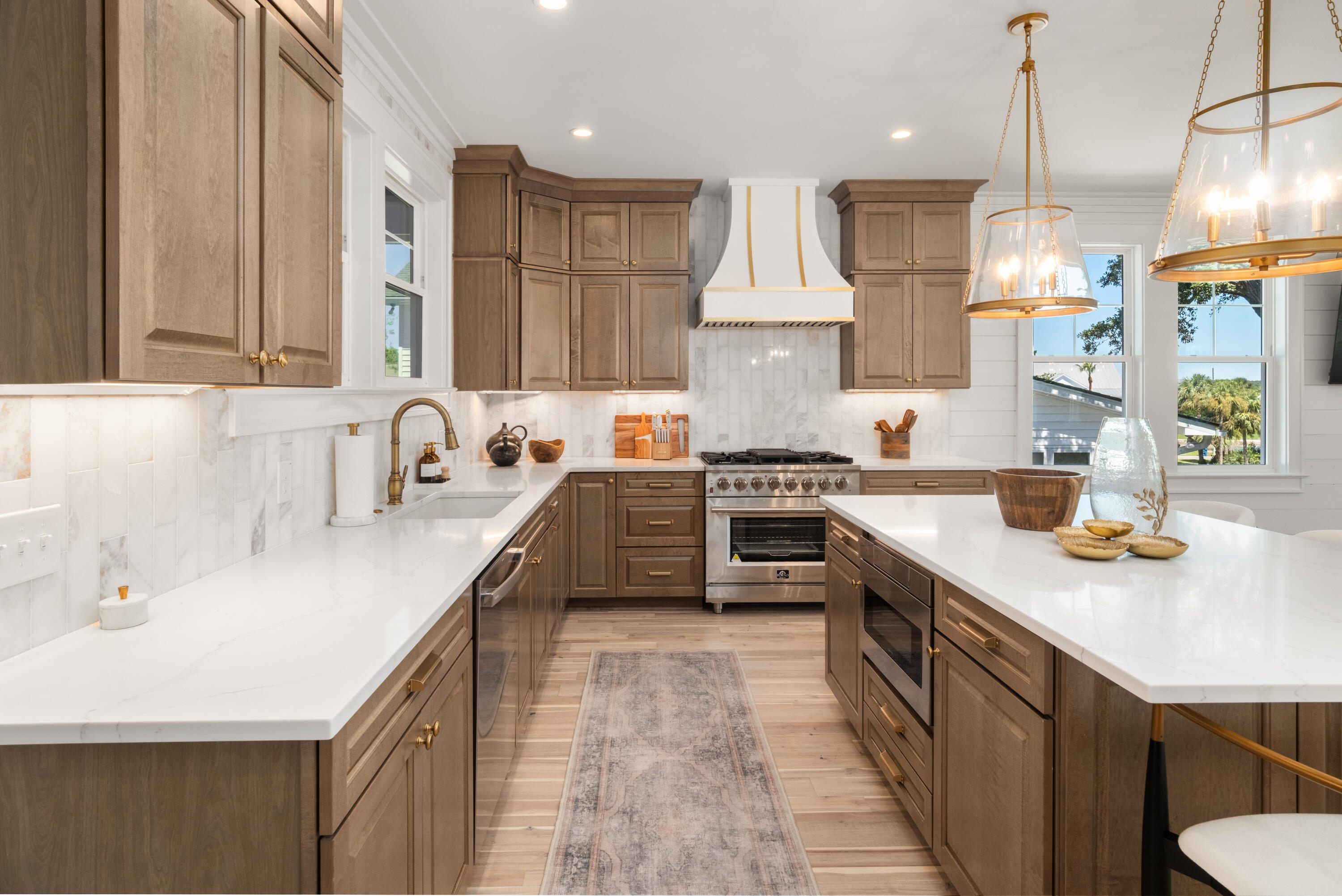 Property image 4 of 42 Battery Park Road in Wyndham Ocean Ridge, Edisto Island, SC 29438