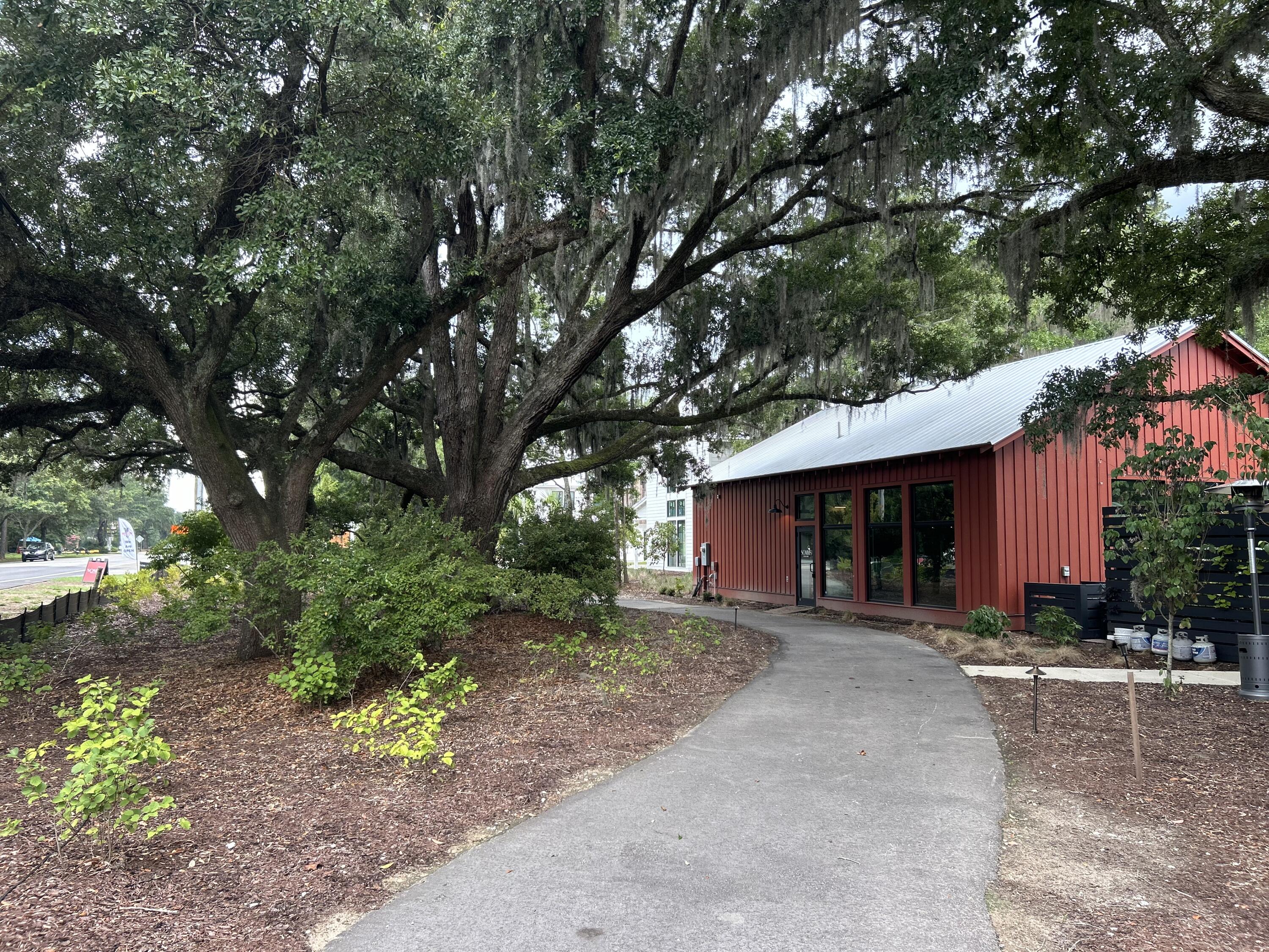 Property image 4 of 401 Oak Hammock Court Lot 48 in Hayes Park, Johns Island, SC 29455