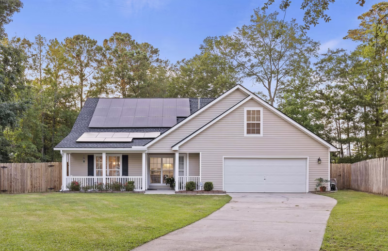 5349 Deep Blue Lane
