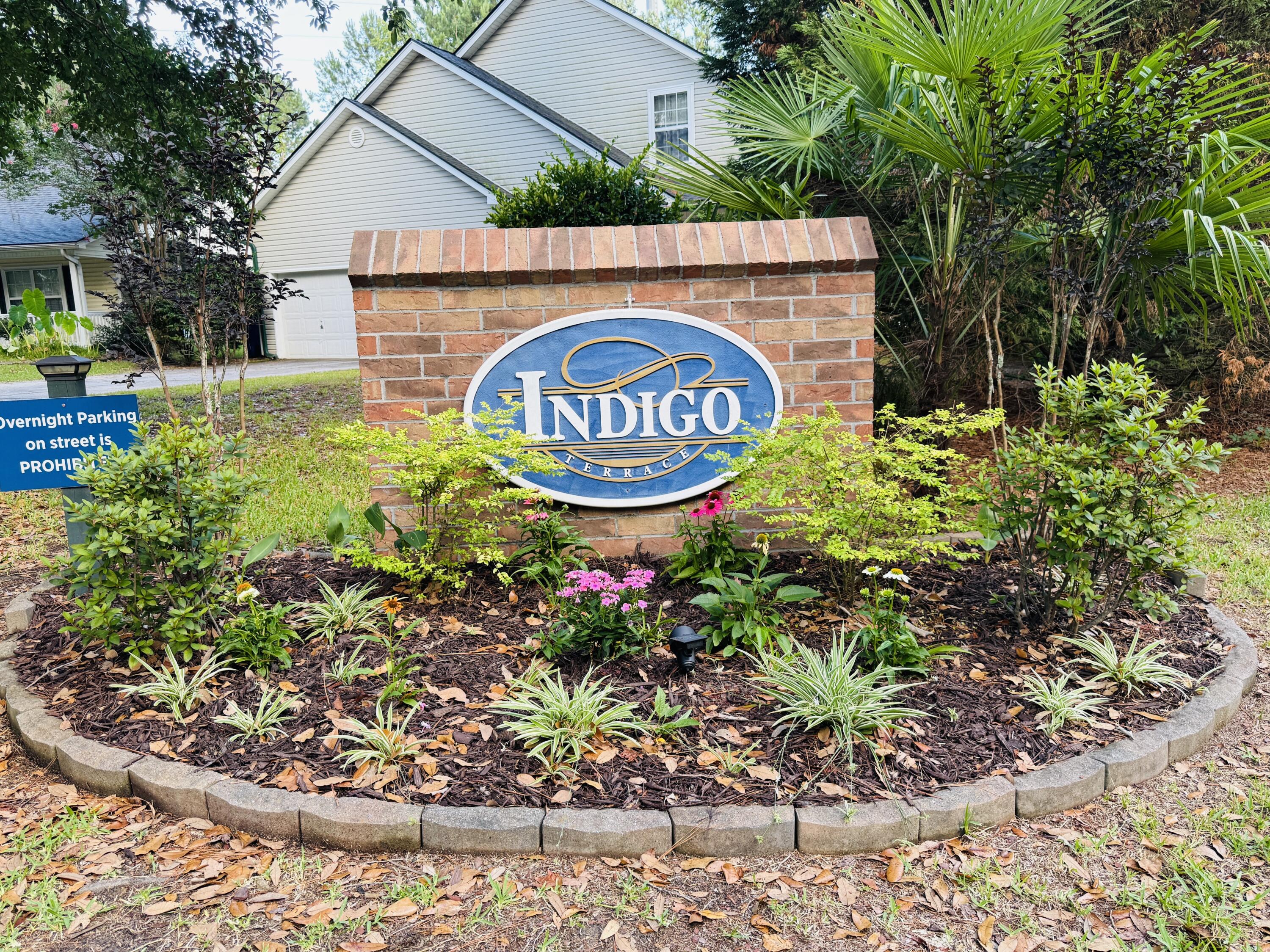 Property image 2 of 5349 Deep Blue Lane in Indigo Fields, North Charleston, SC 29418