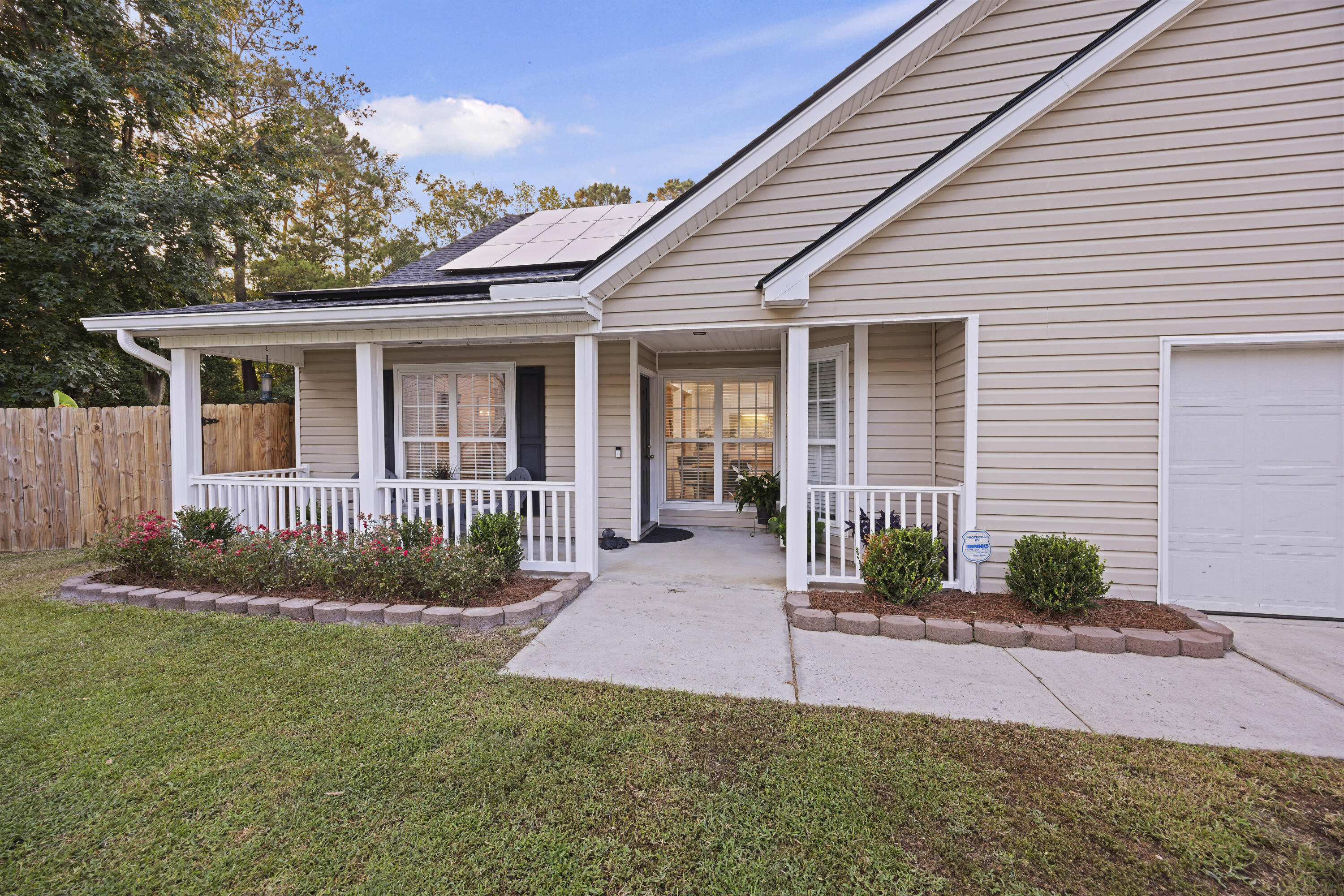 Property image 5 of 5349 Deep Blue Lane in Indigo Fields, North Charleston, SC 29418