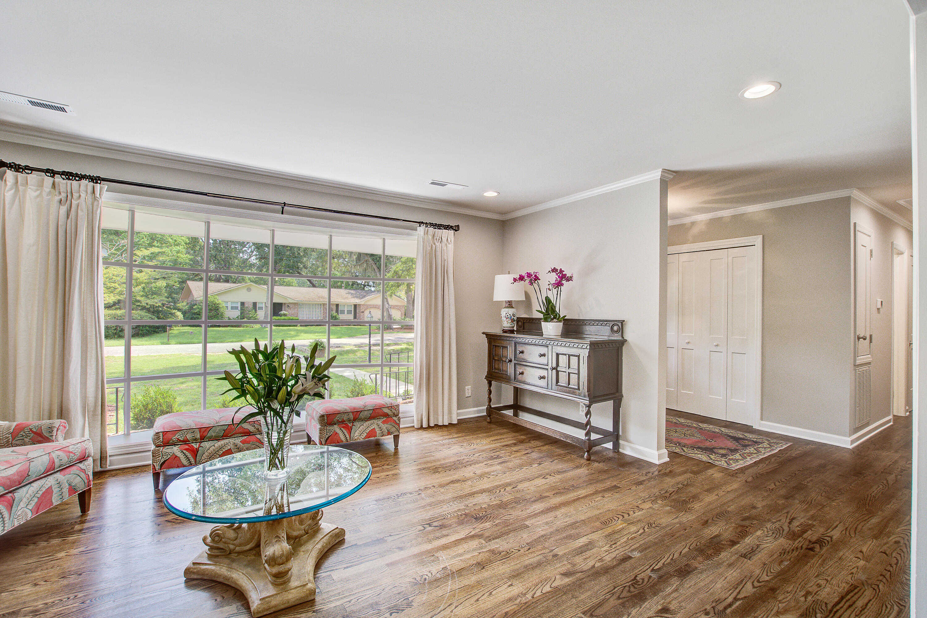 Property image 3 of 1833 Huntington Drive in Huntington Woods, Charleston, SC 29407