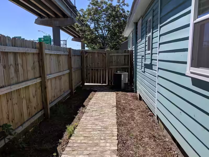 Property image 2 at 52 Congress Street, Charleston, SC 29403