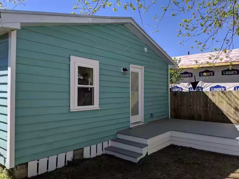 Property image 3 at 52 Congress Street, Charleston, SC 29403