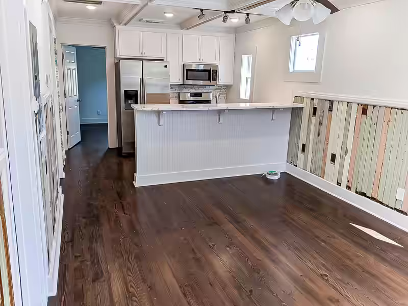 Property image 4 at 52 Congress Street, Charleston, SC 29403