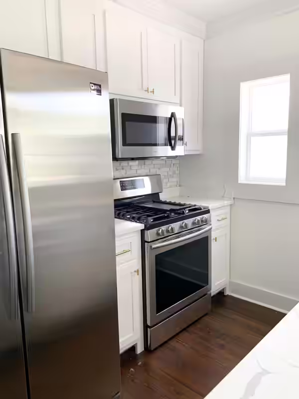 Property image 5 at 52 Congress Street, Charleston, SC 29403