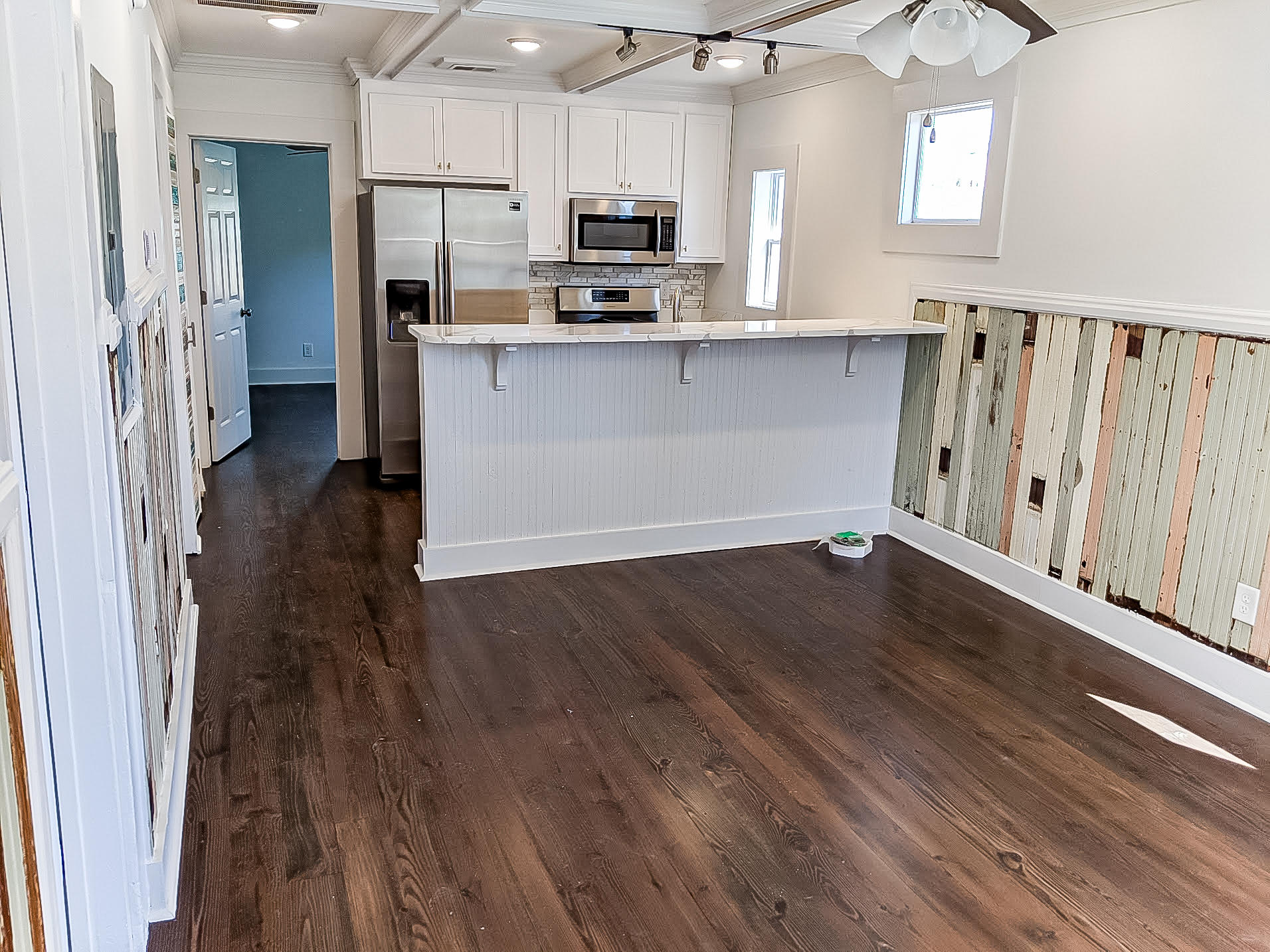 Property image 4 of 52 Congress Street in North Central, Charleston, SC 29403